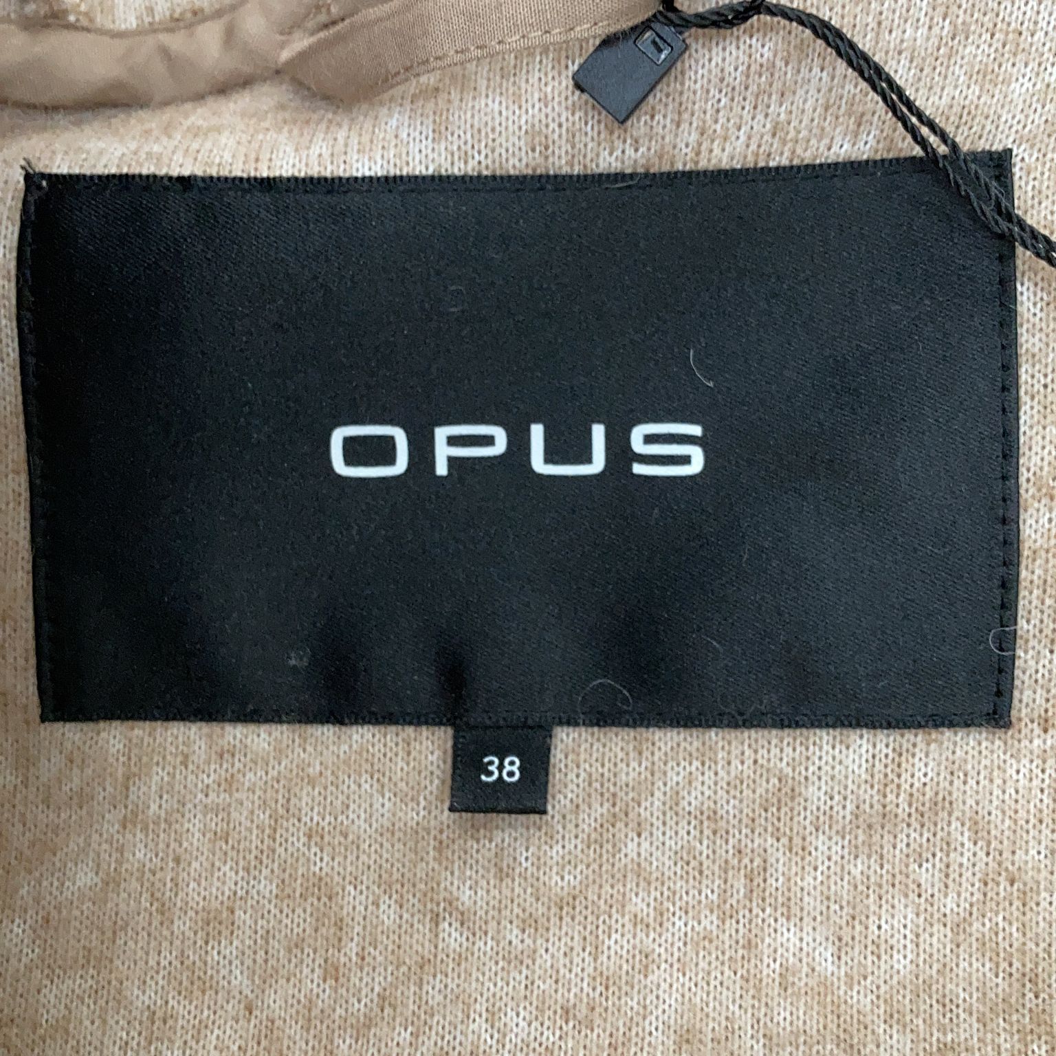 Opus