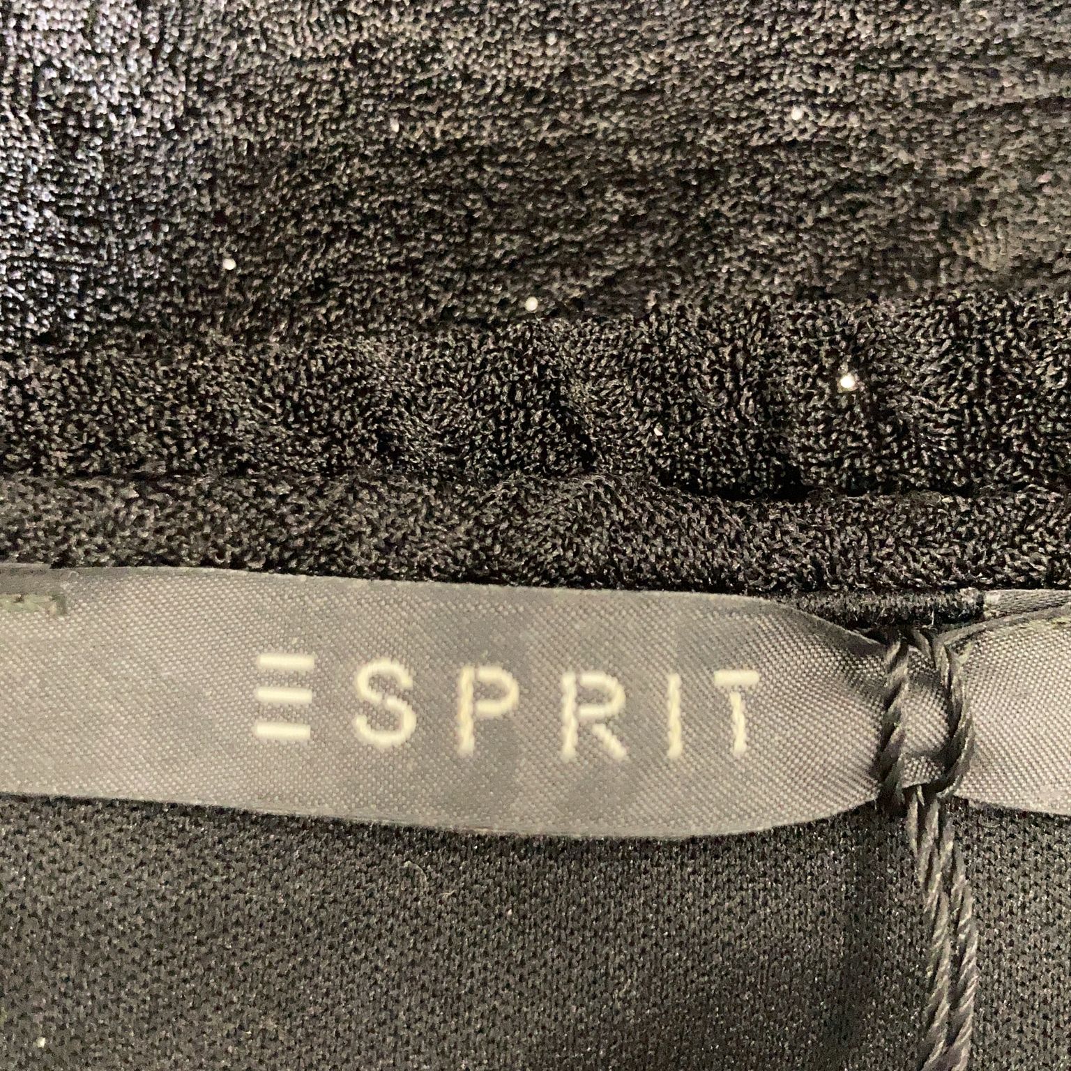 ESPRIT