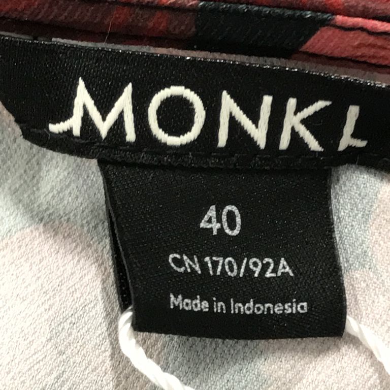 Monki