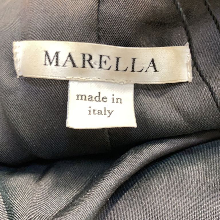 Marella