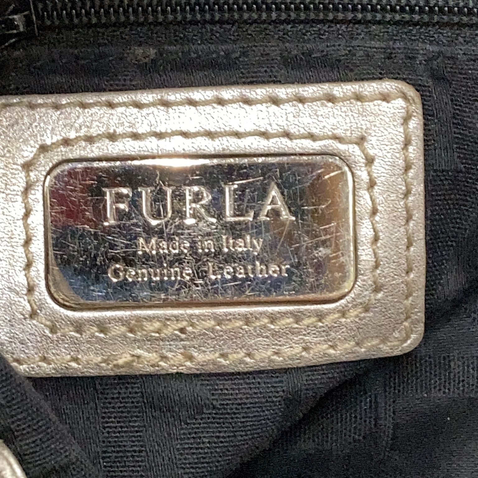 Furla