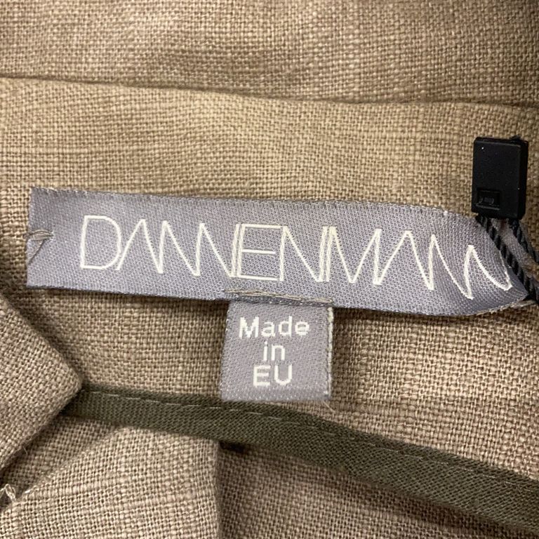 Dannenmann