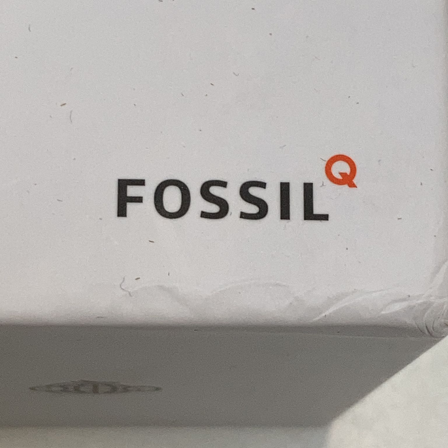 Fossil