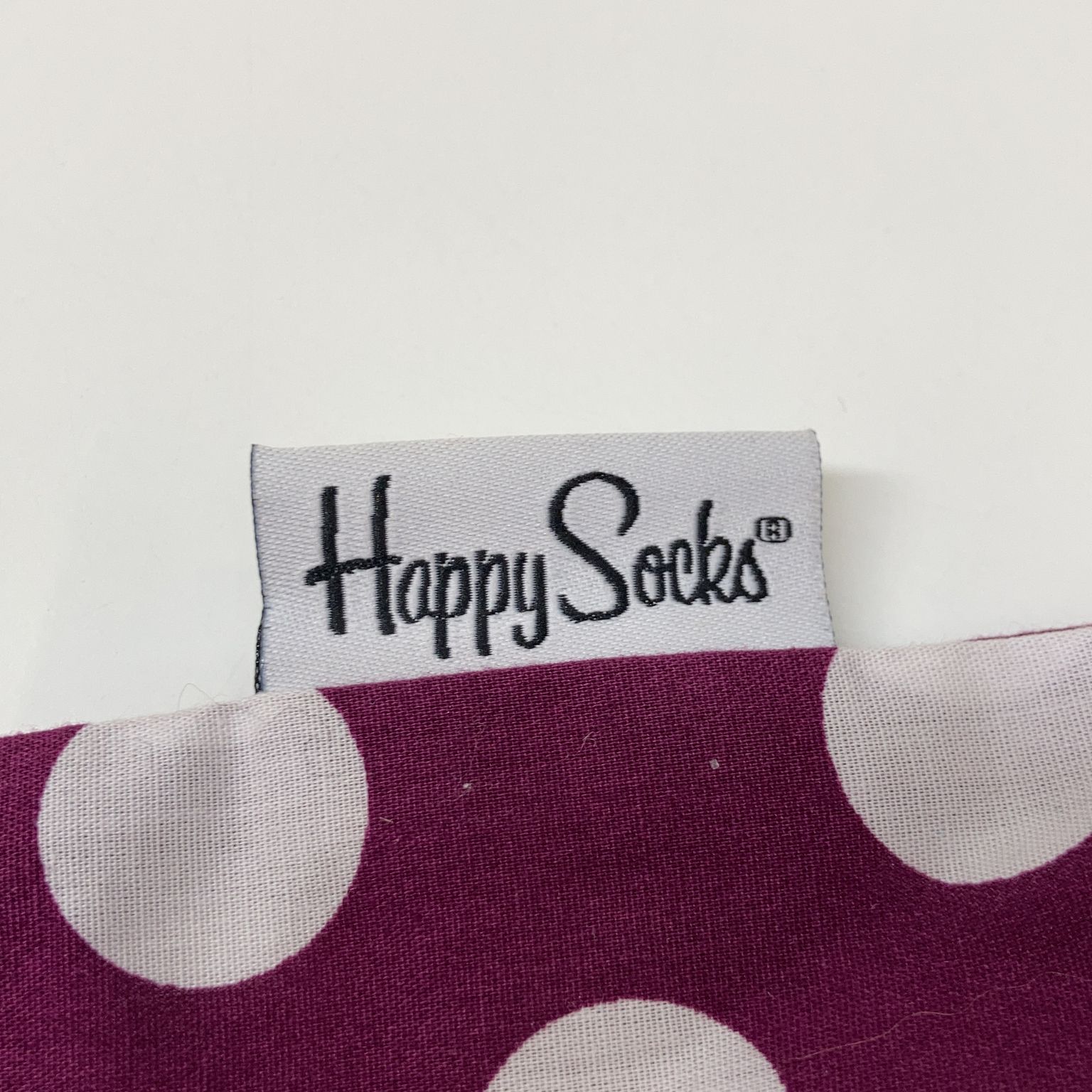 Happy Socks