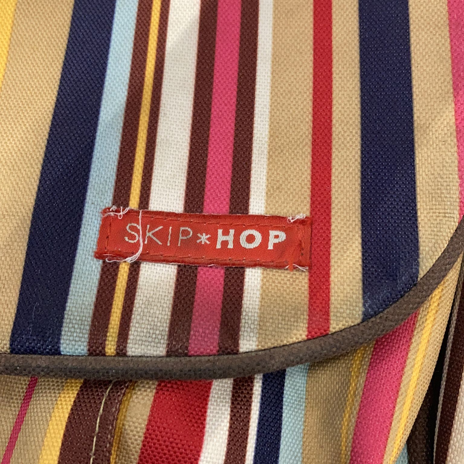 Skip Hop