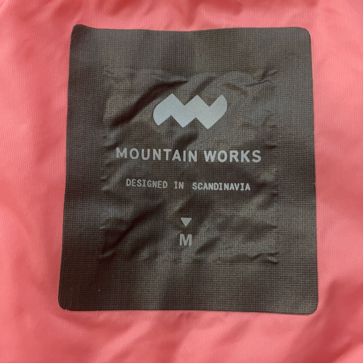 Mountain Works