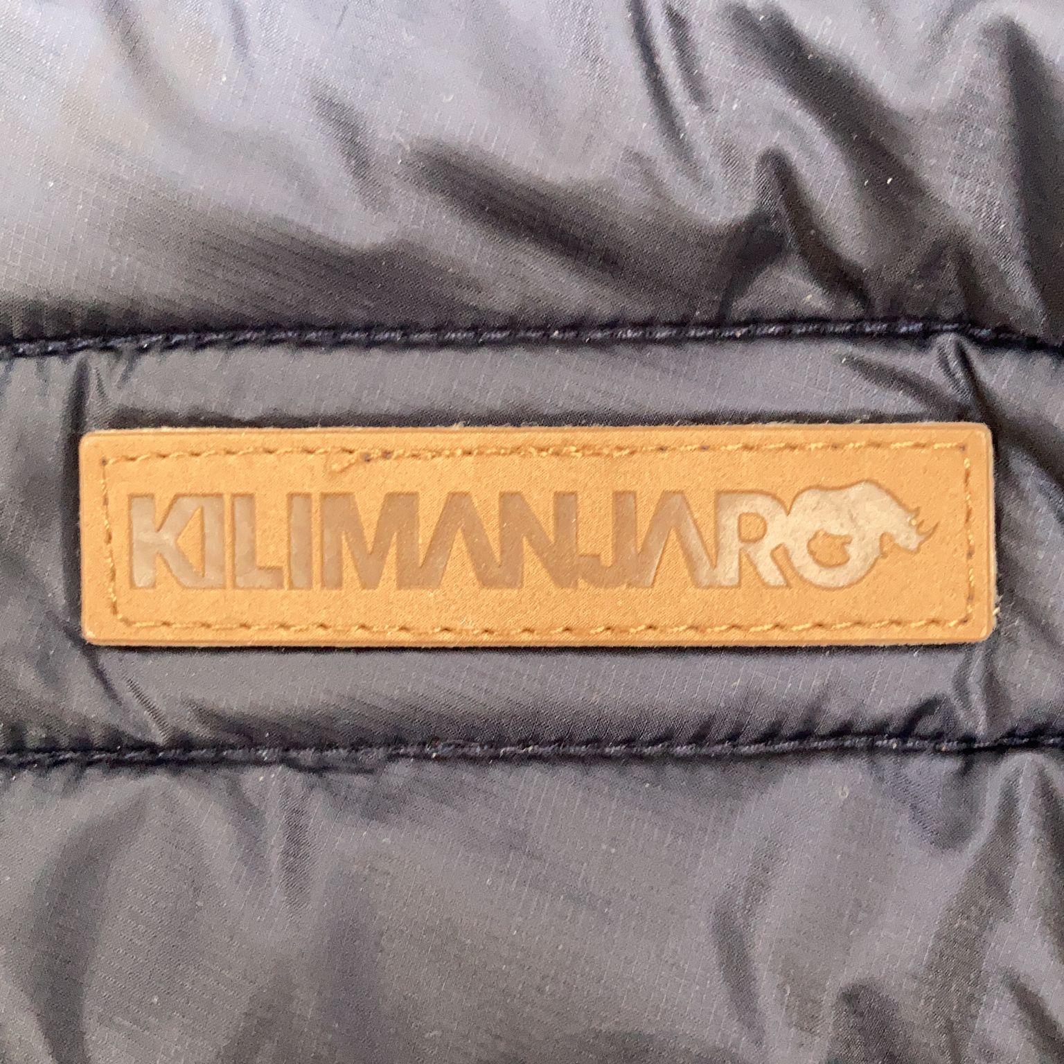 Kilimanjaro