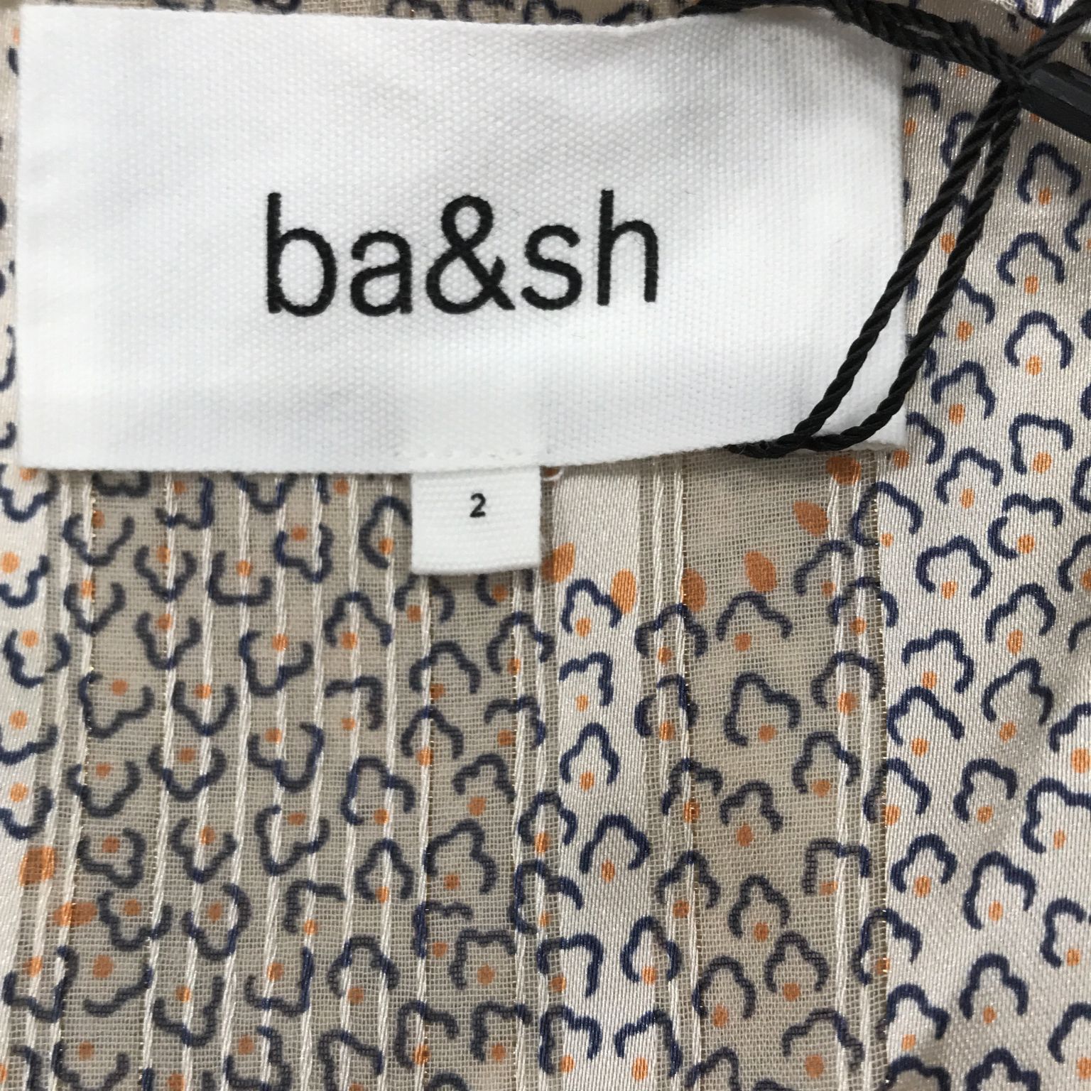 Bash