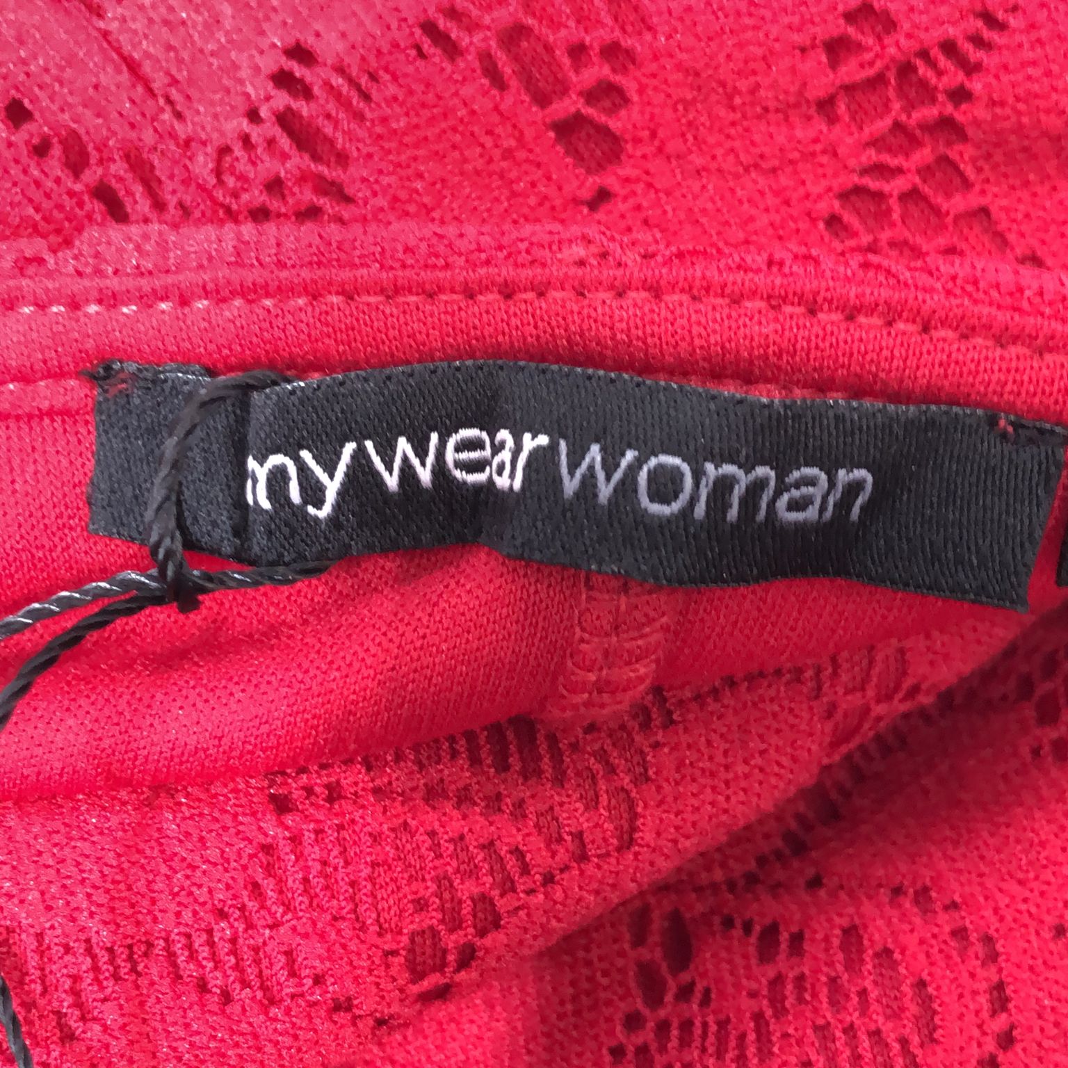 MyWear Woman