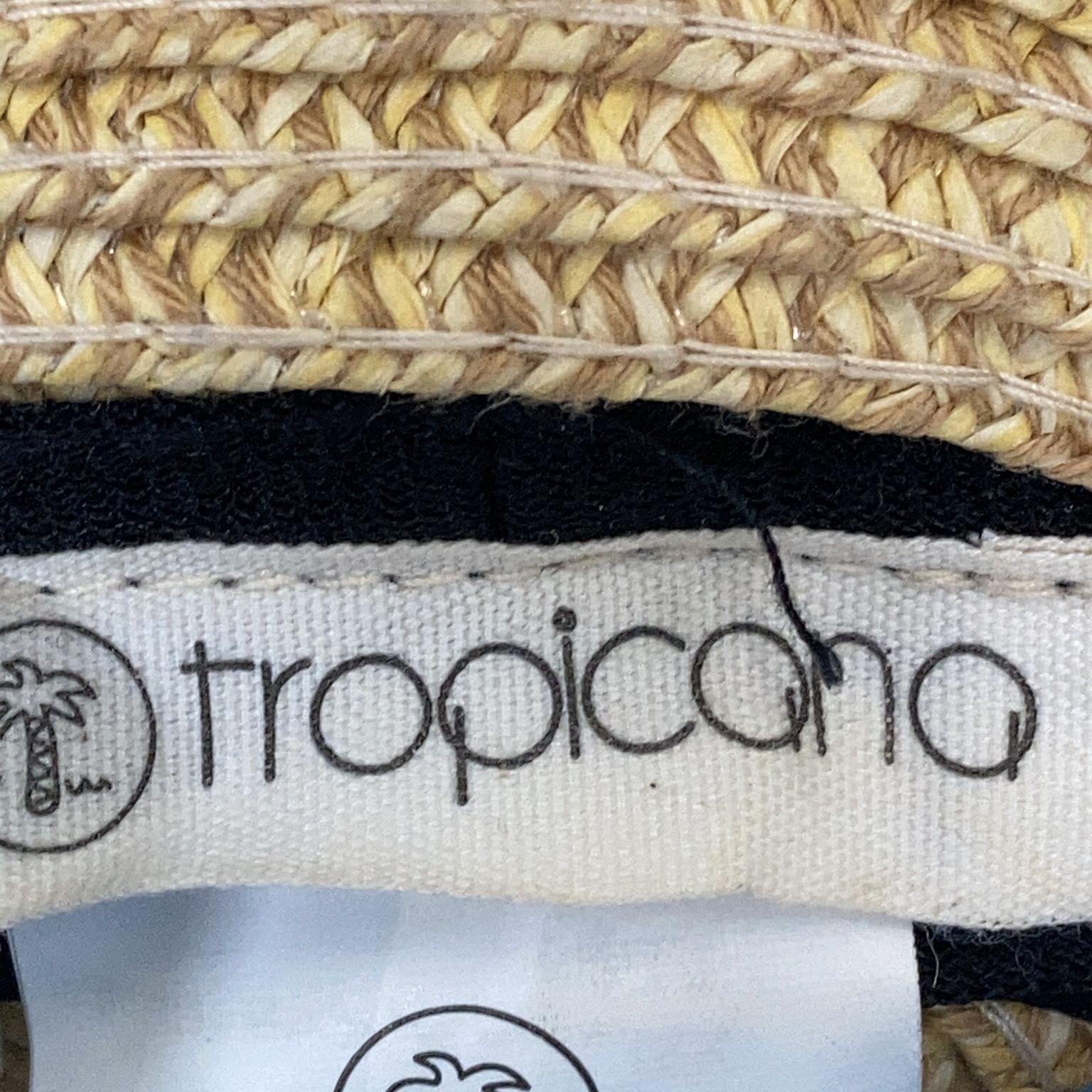 Tropicana