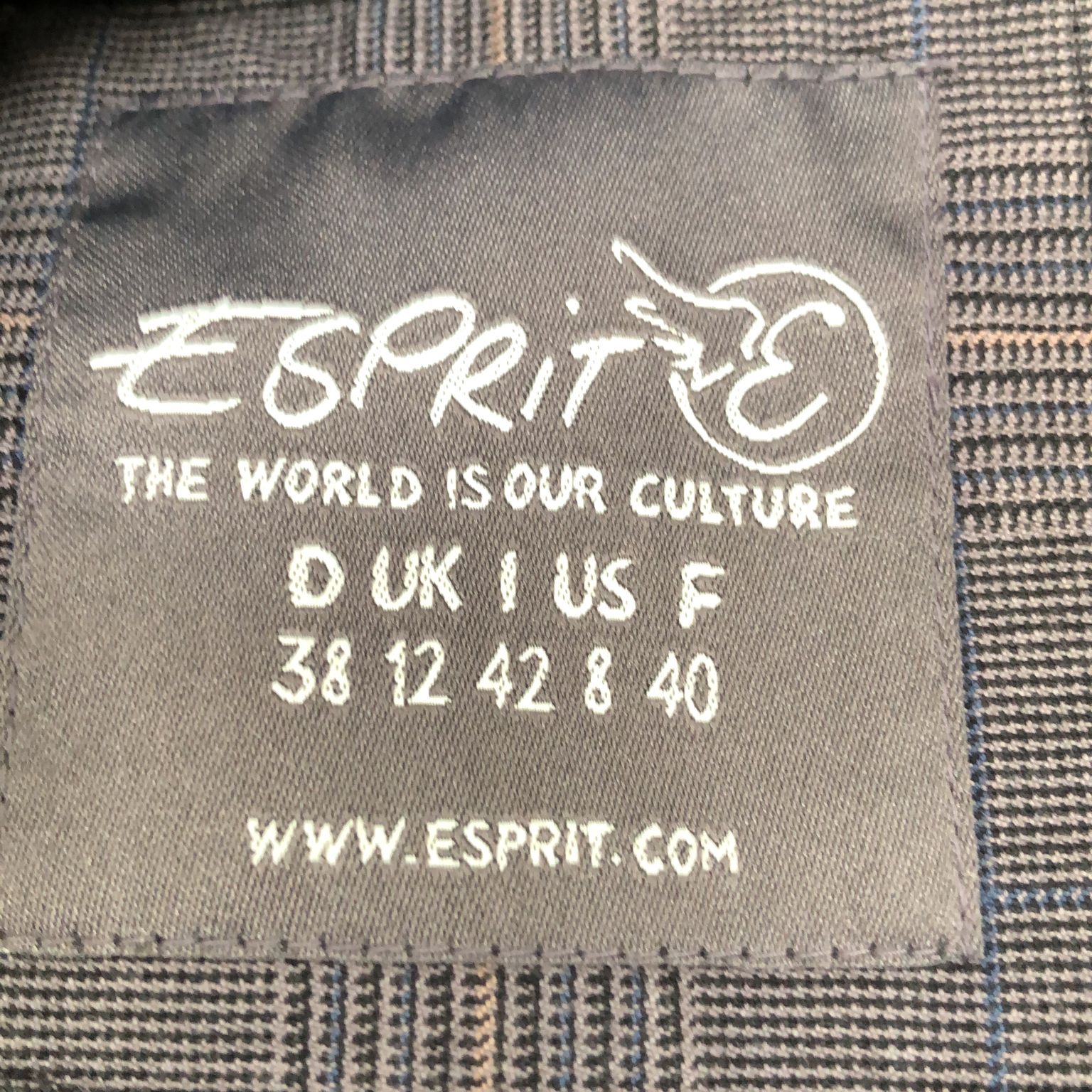 ESPRIT