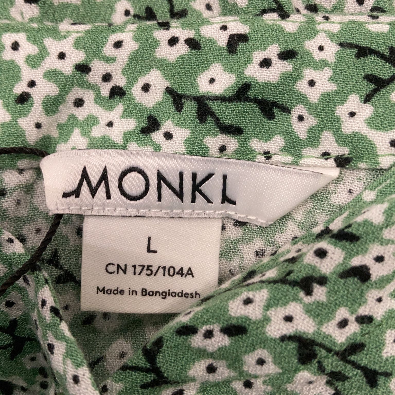 Monki