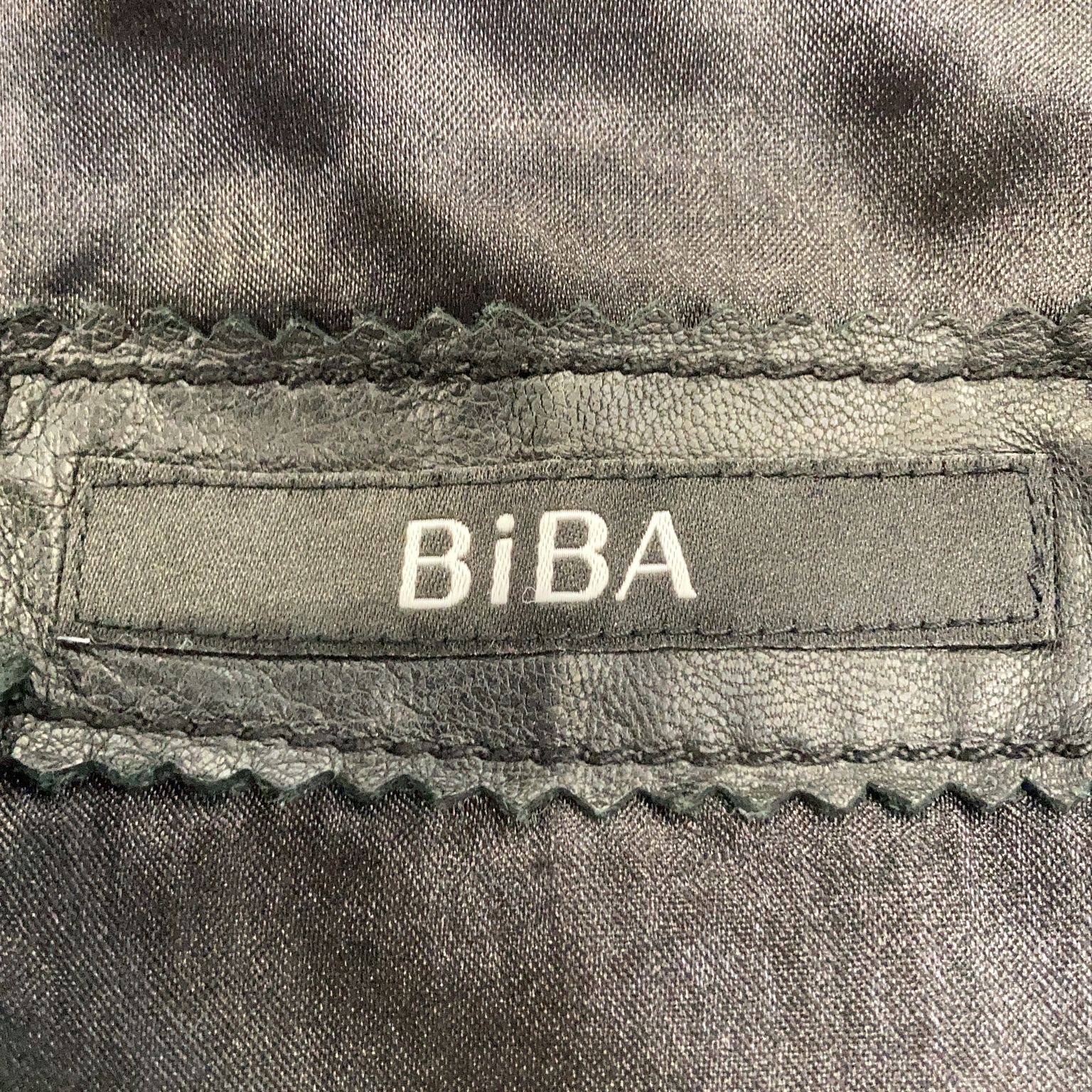 Biba