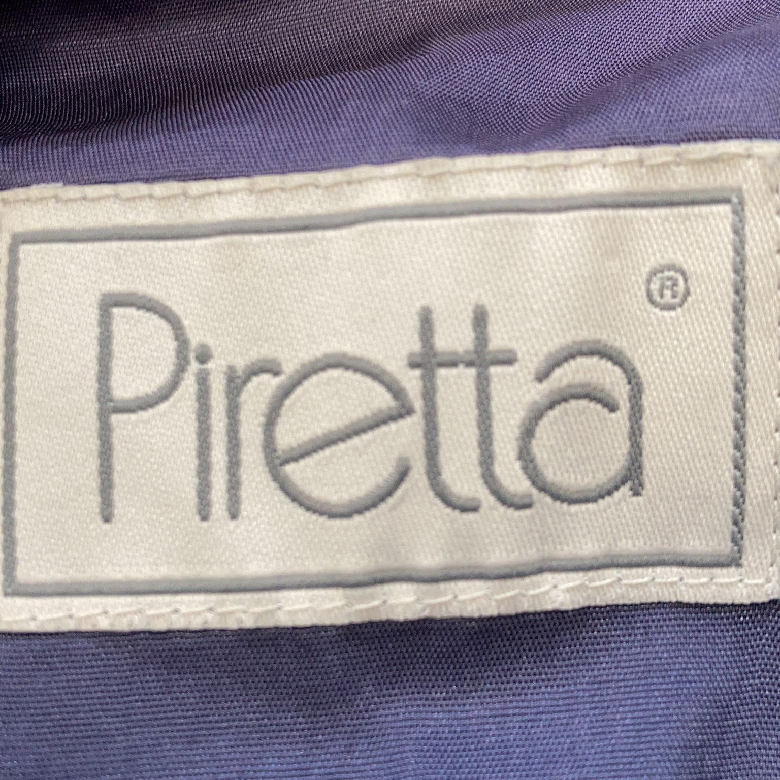 Piretta