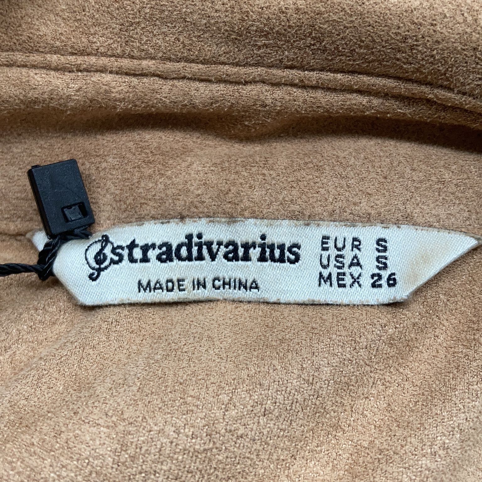 Stradivarius