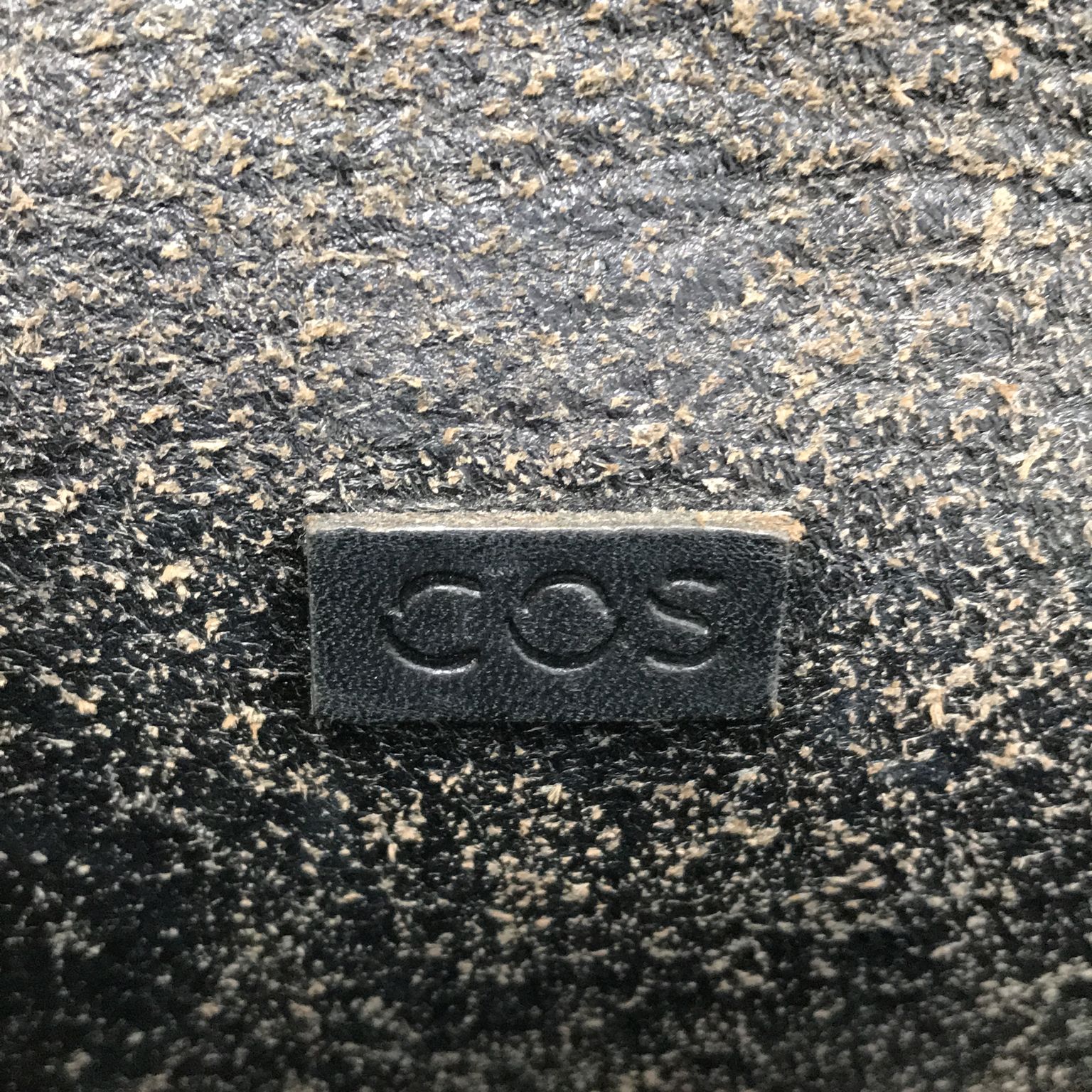 COS