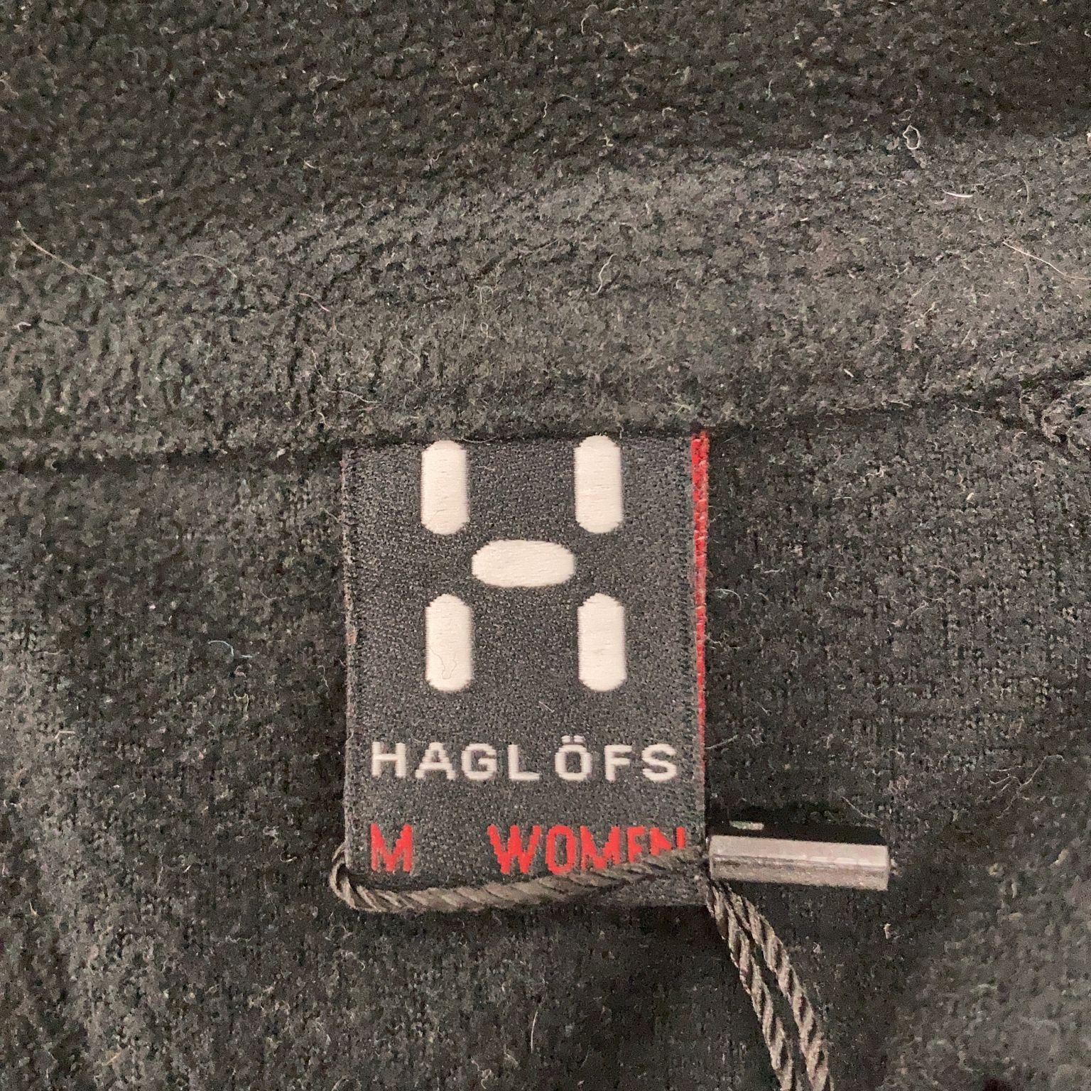 Haglöfs