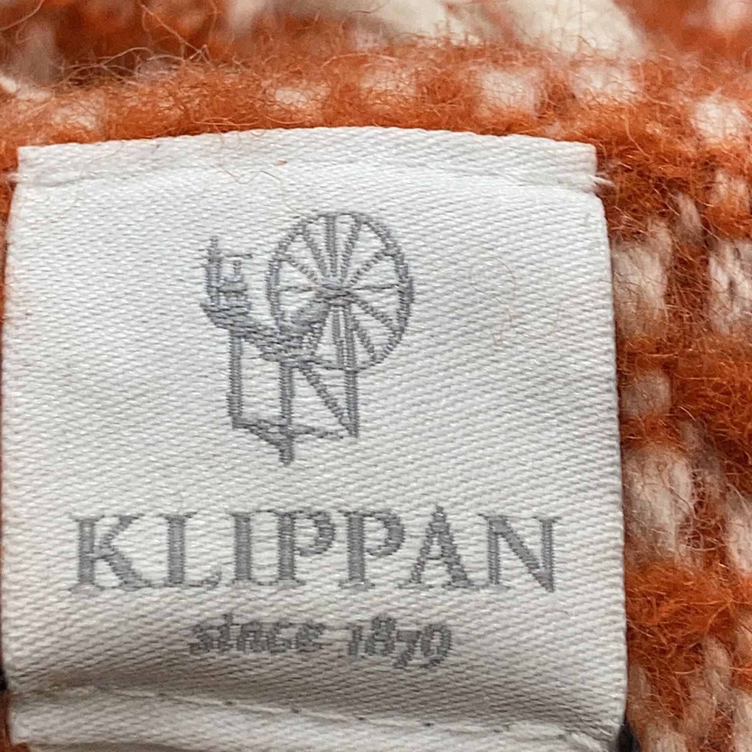 Klippan