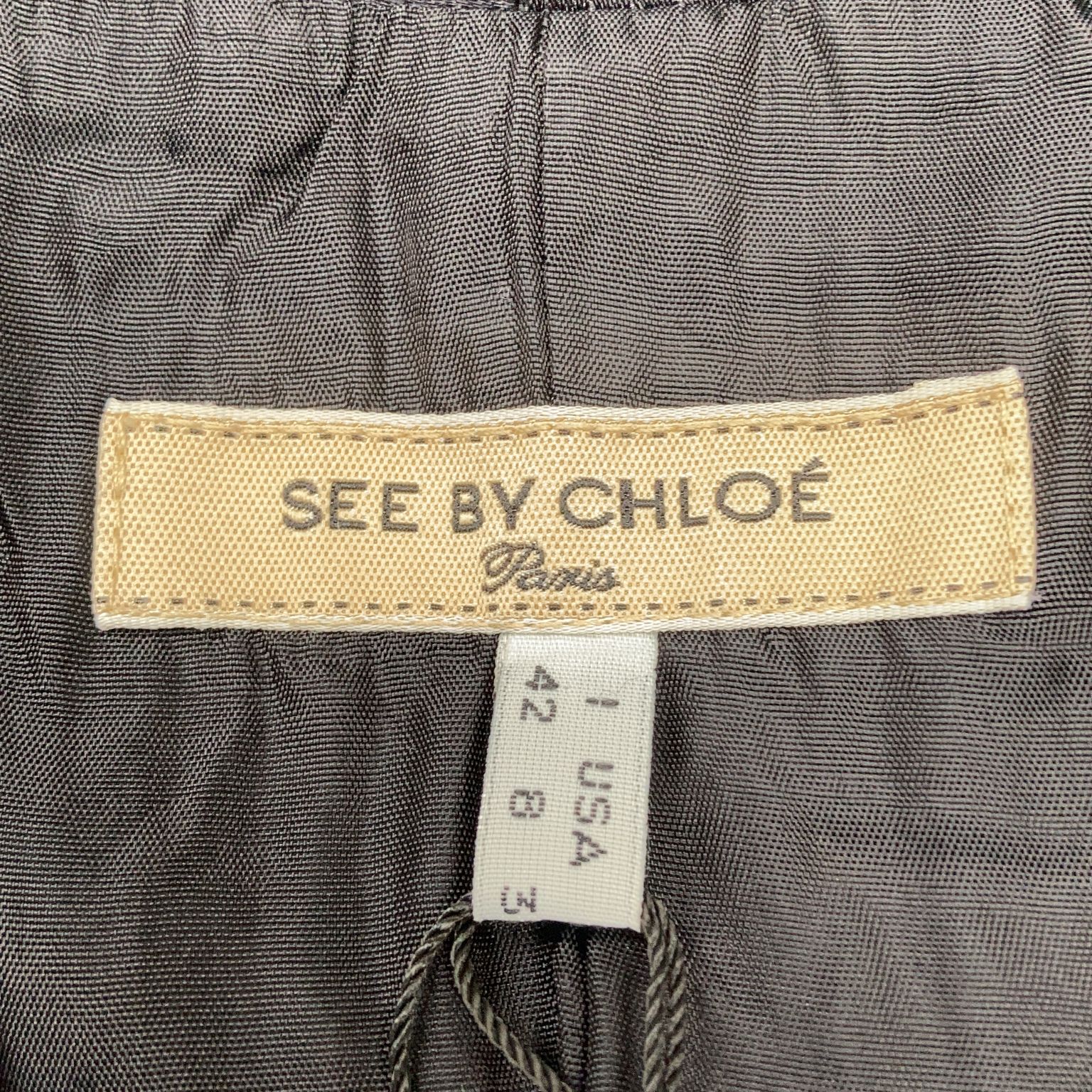 See by Chloé