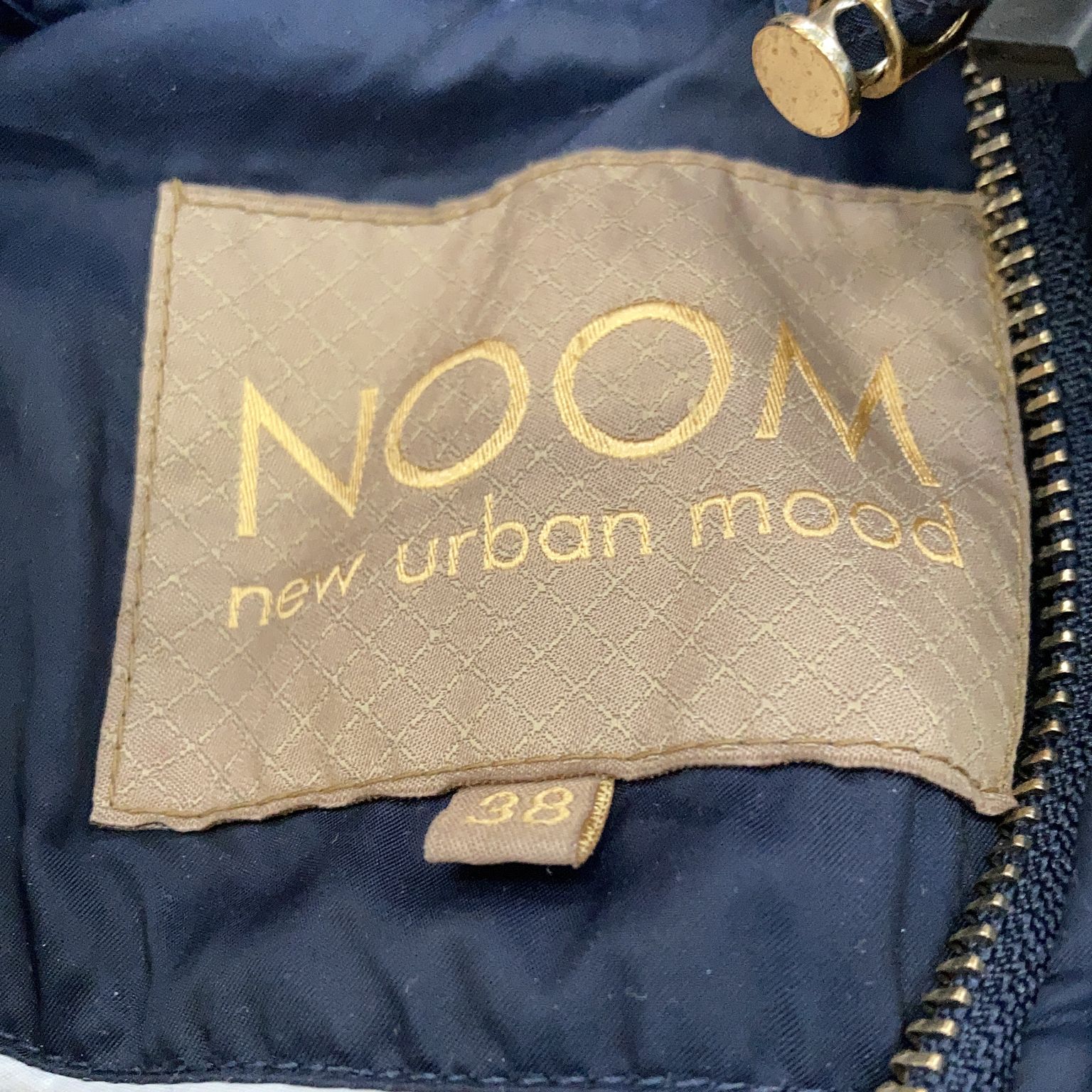 Noom