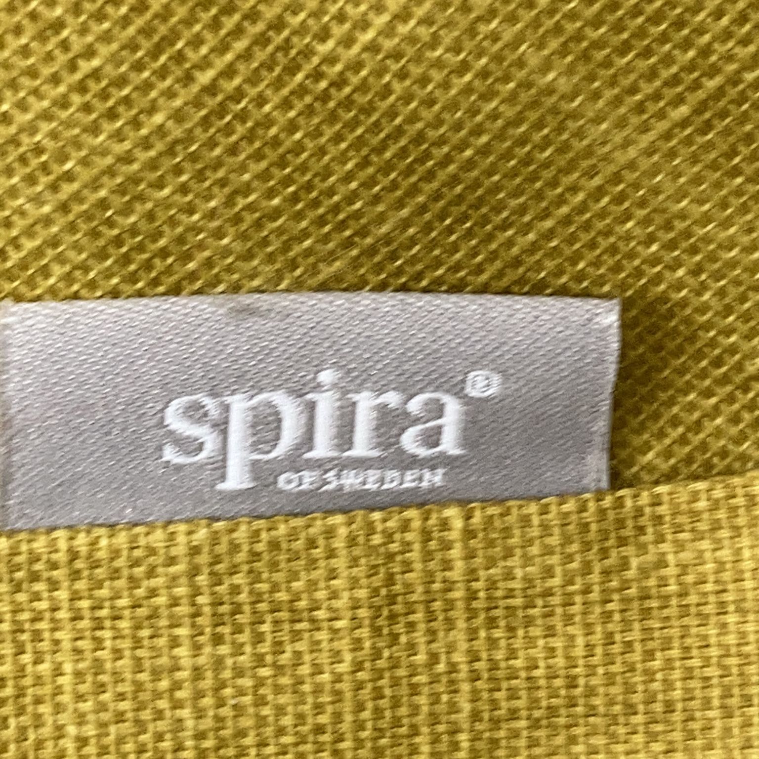 Spira