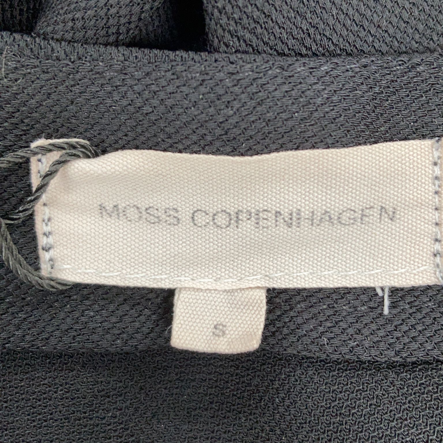 Moss Copenhagen