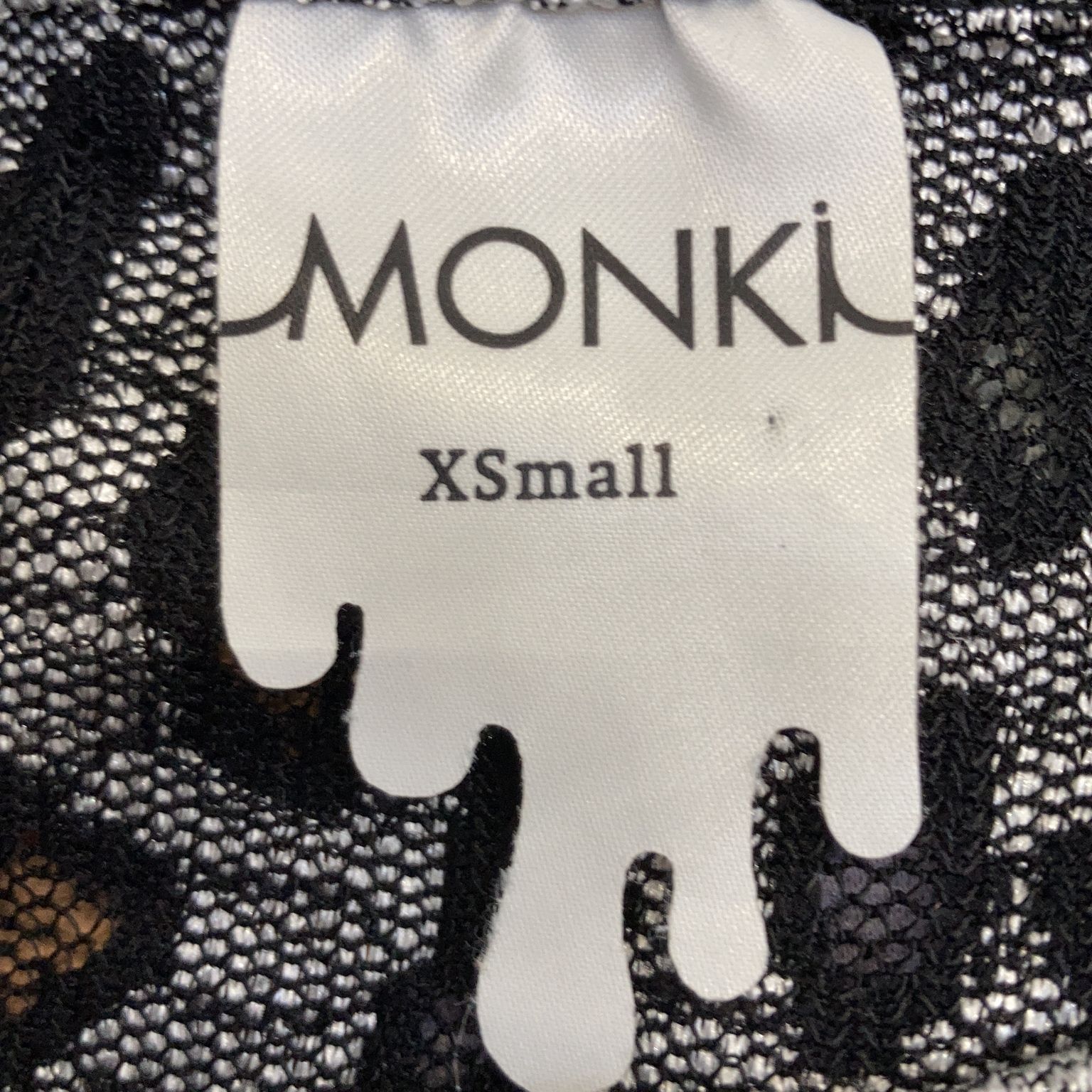 Monki