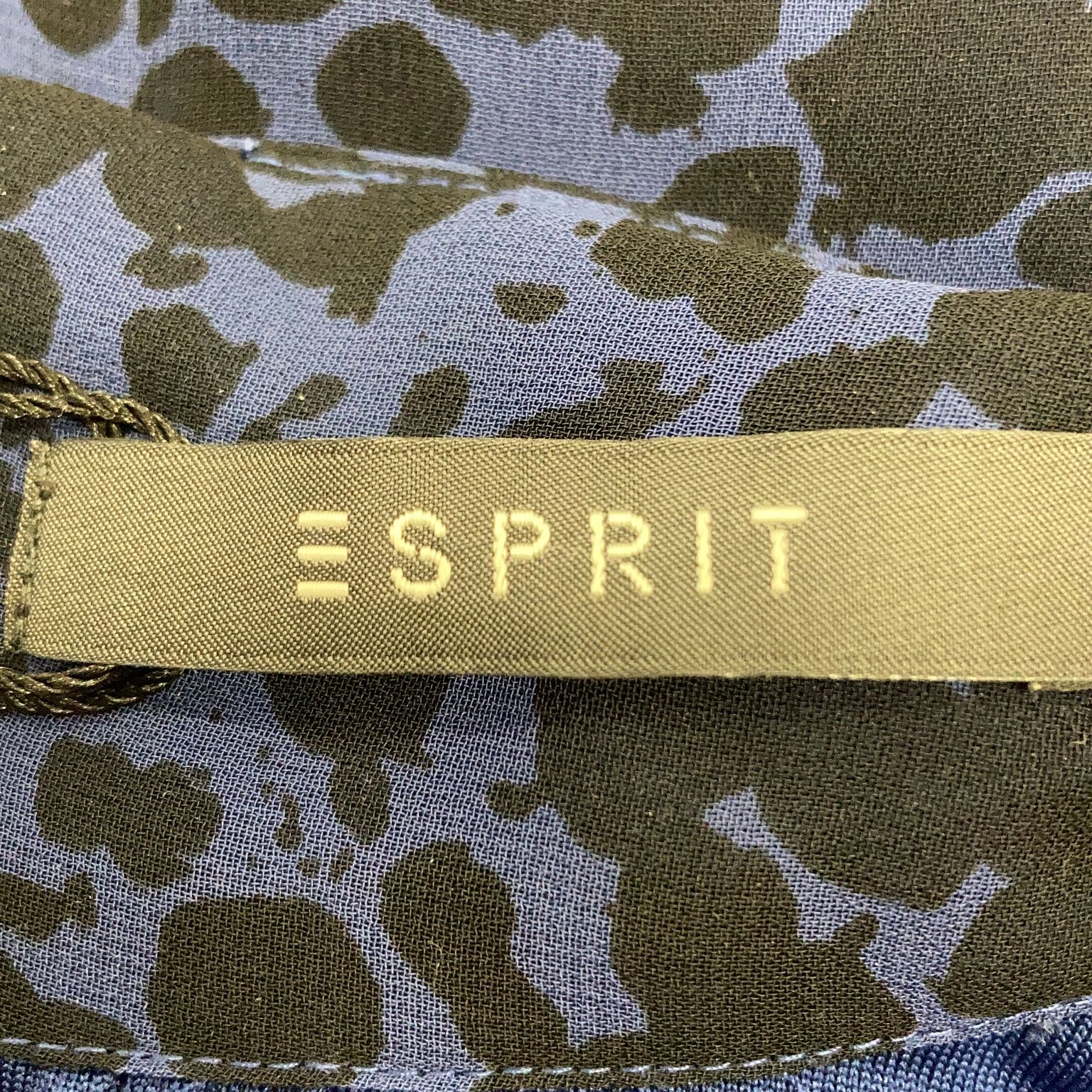 ESPRIT