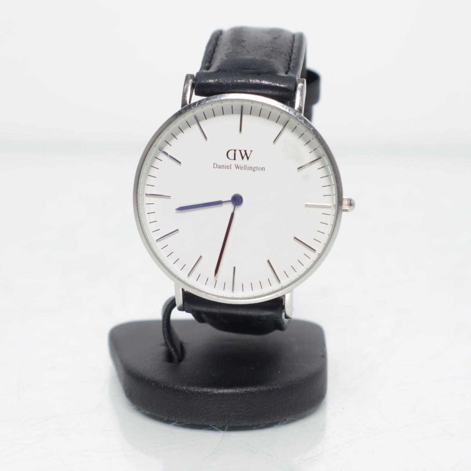 Daniel Wellington