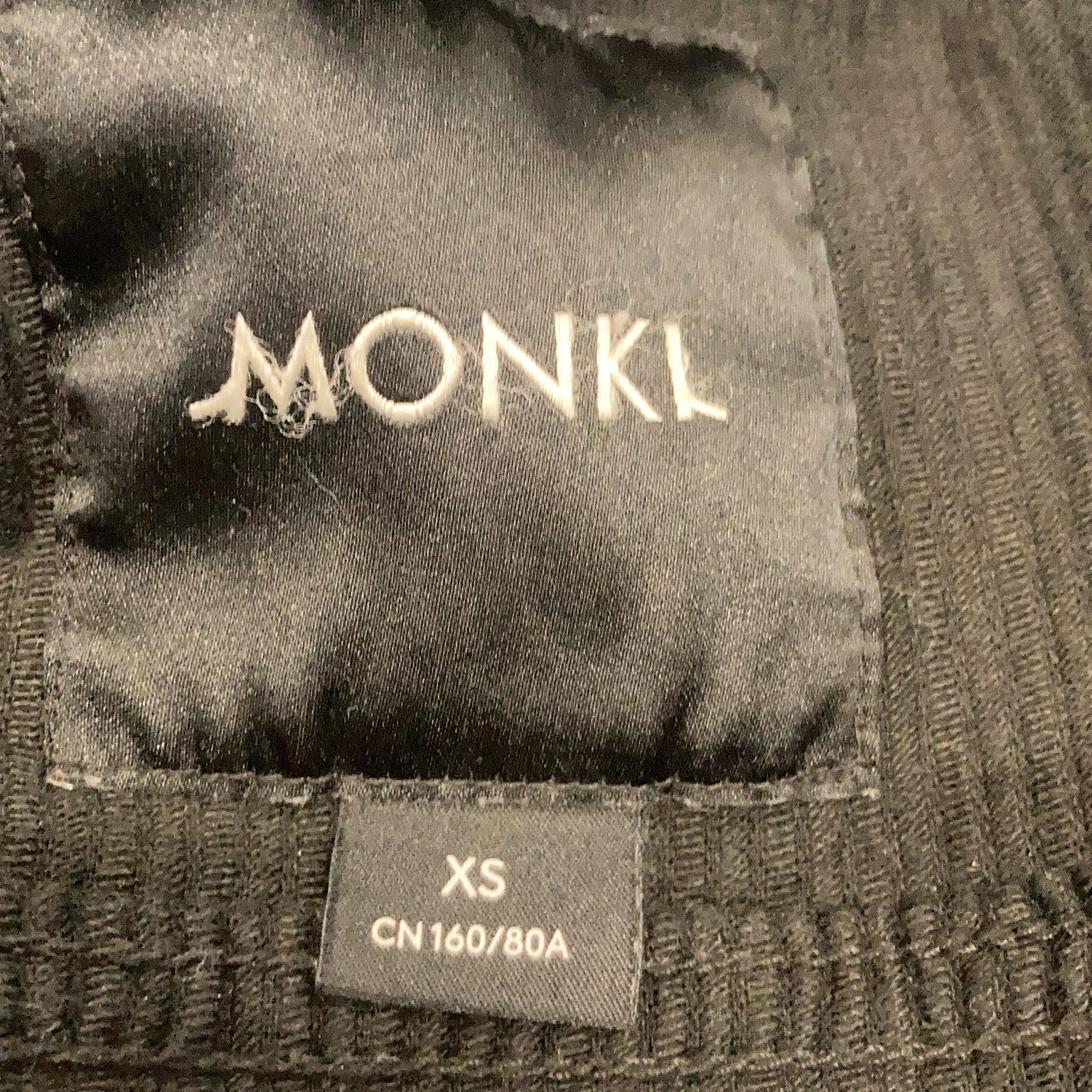 Monki