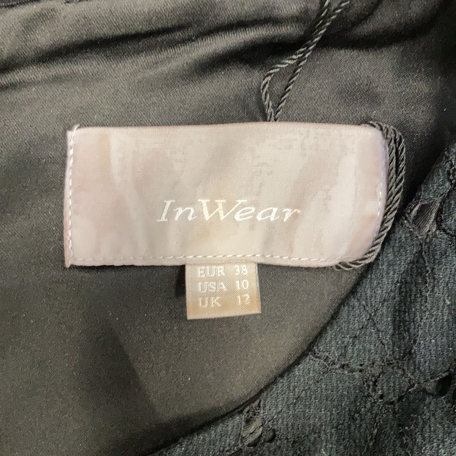 InWear