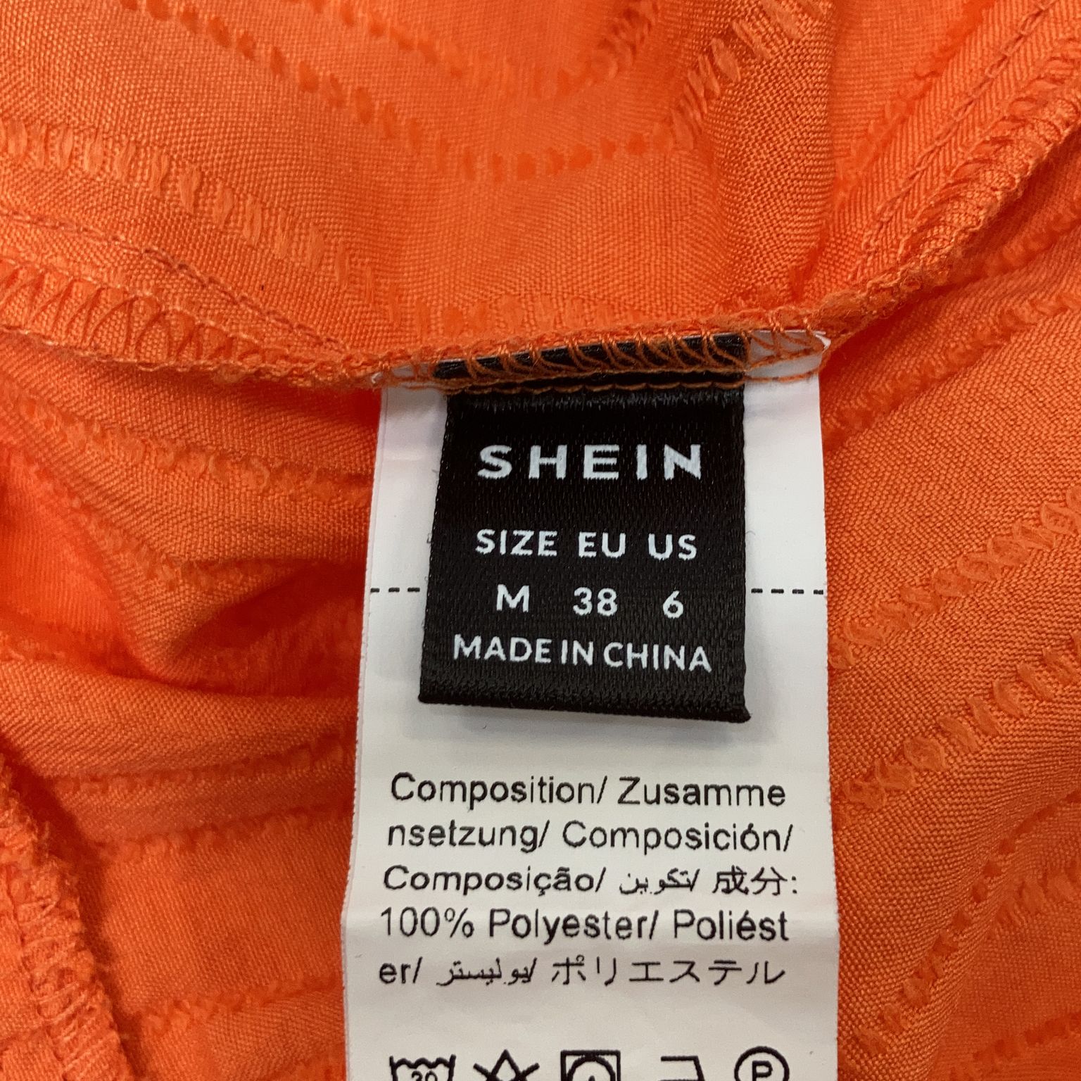 Shein