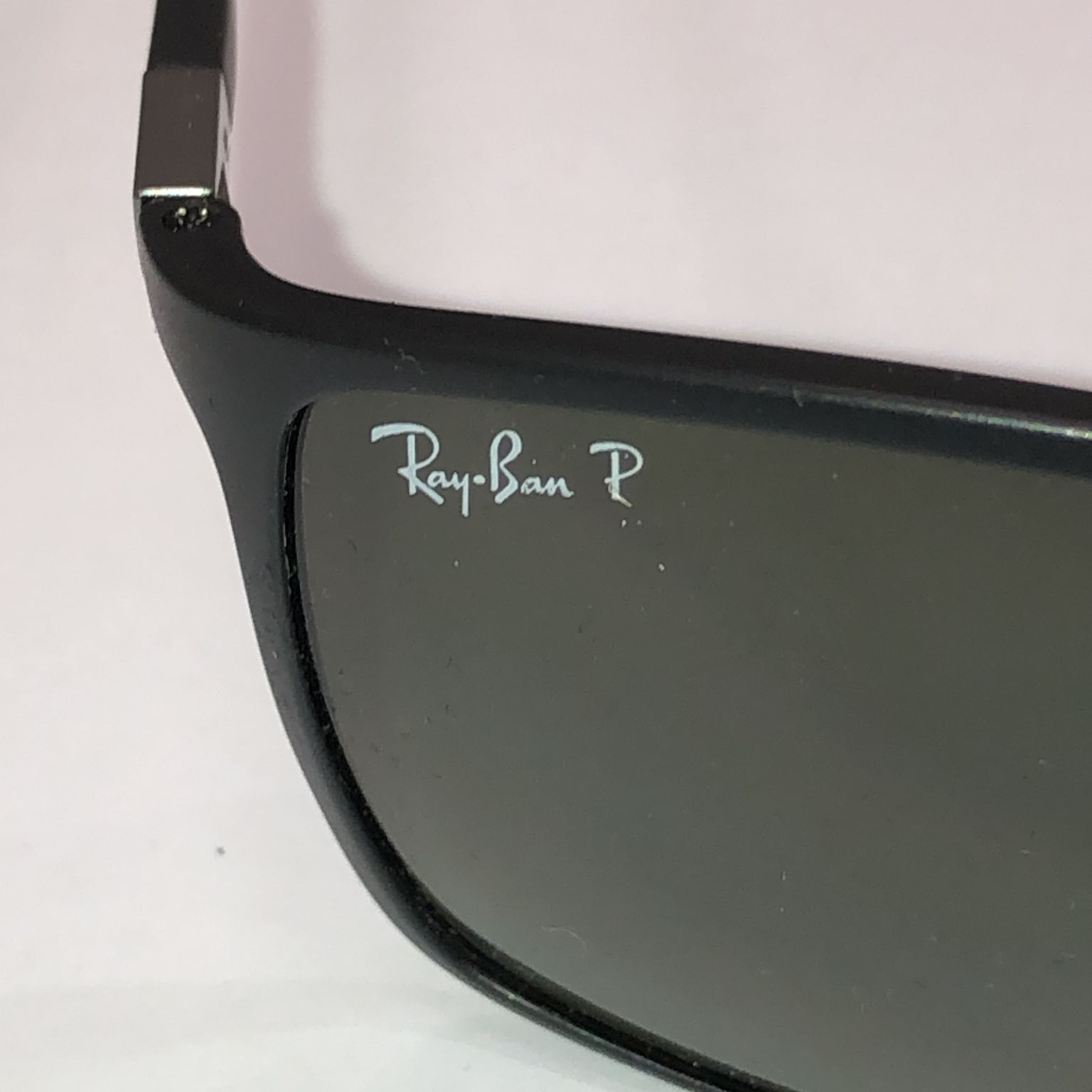 Ray-Ban