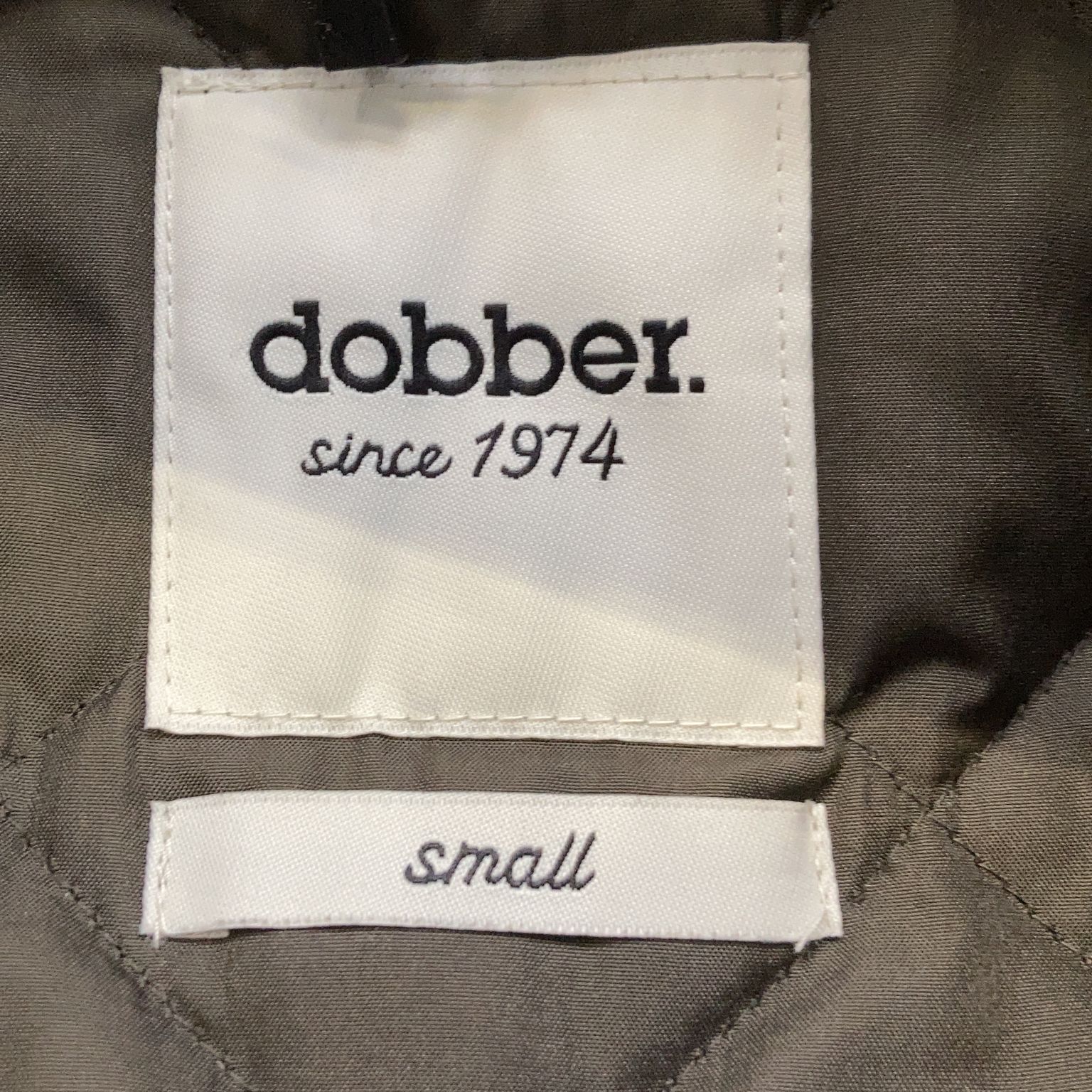 Dobber