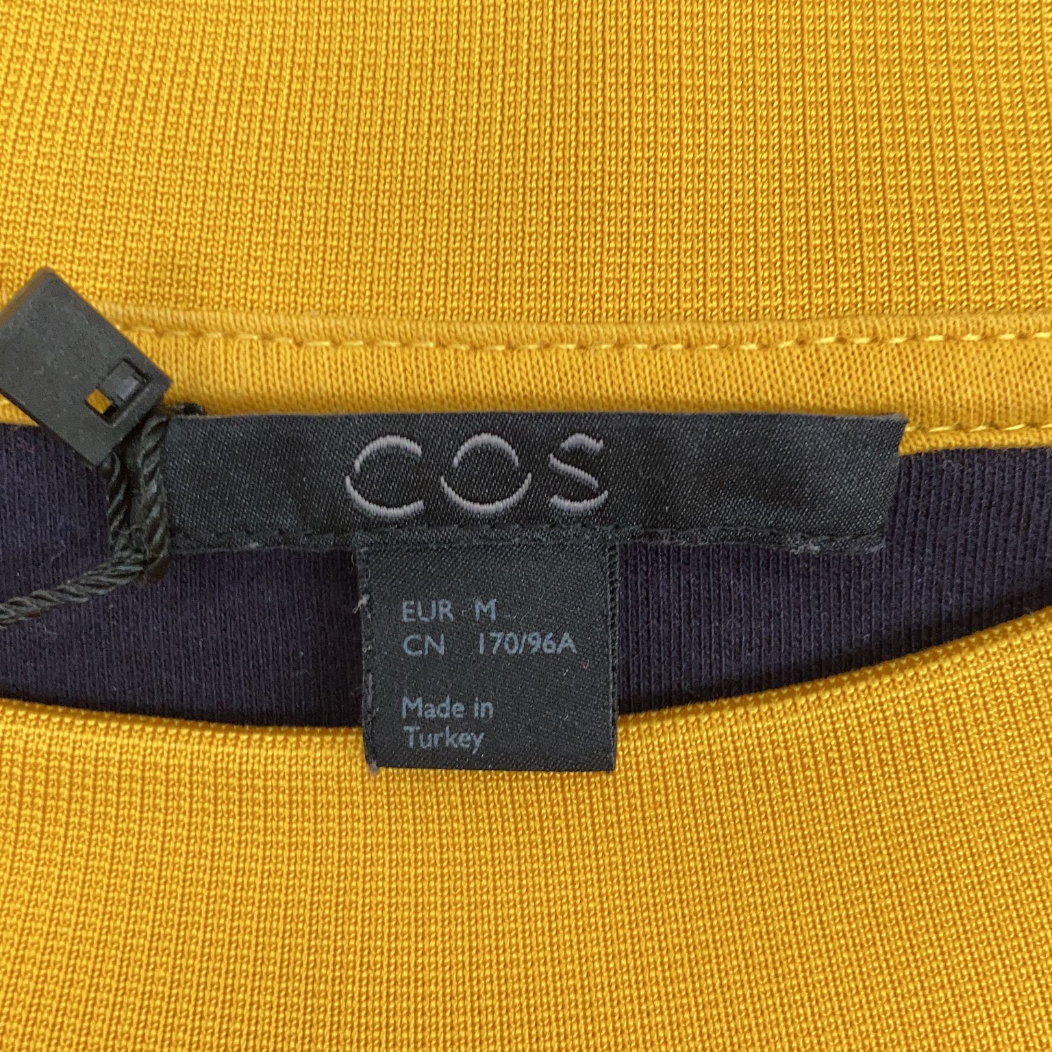 COS