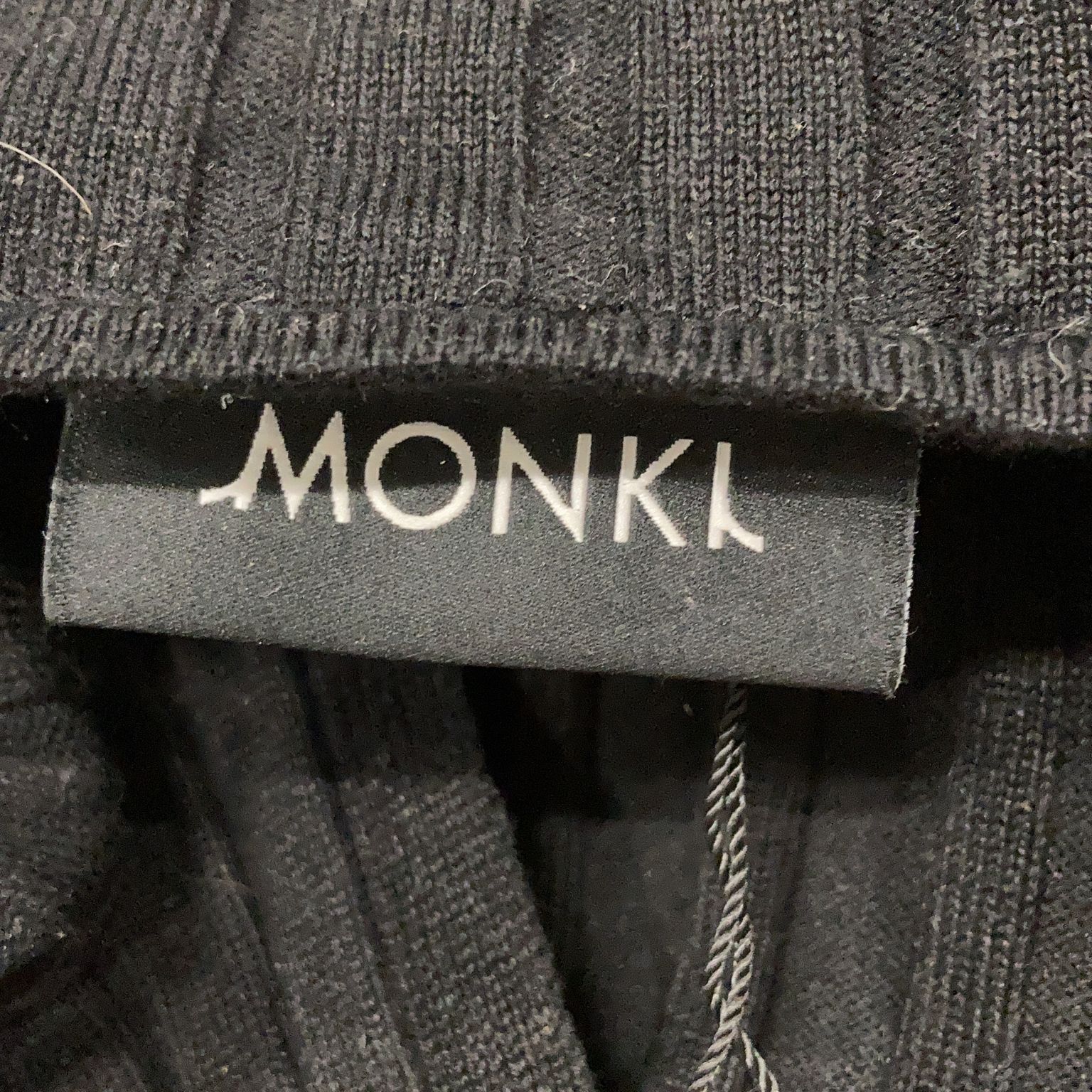 Monki