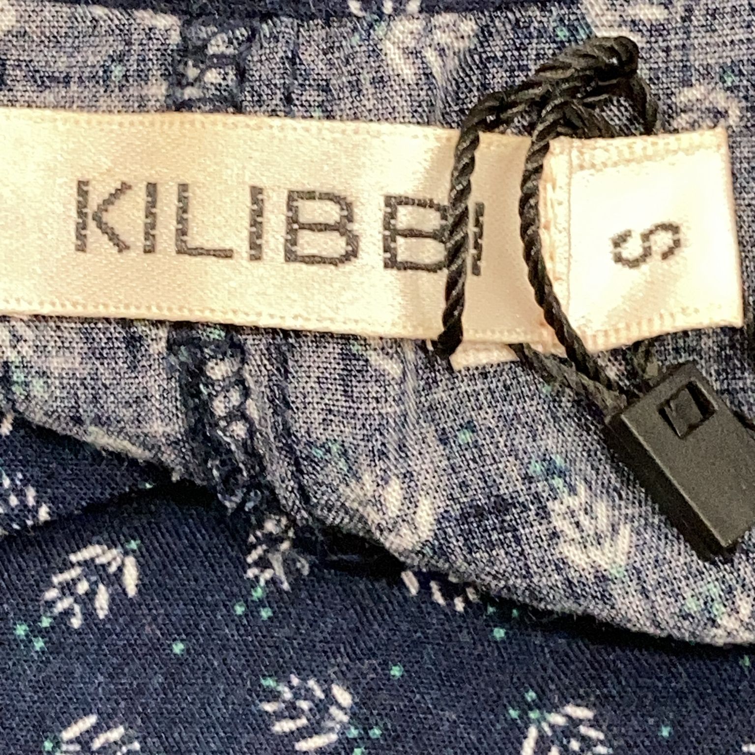 Kilibbi