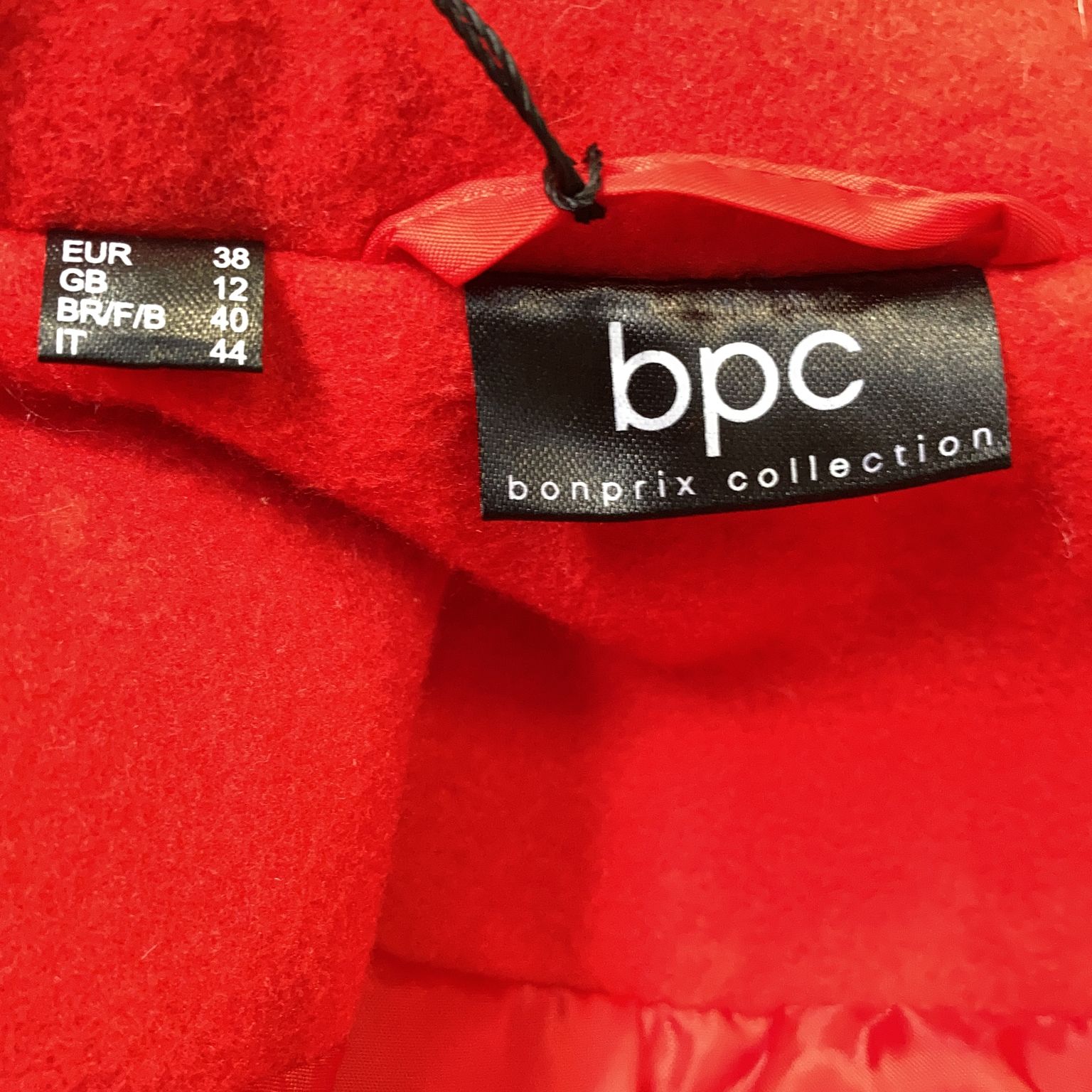 BPC Bonprix Collection