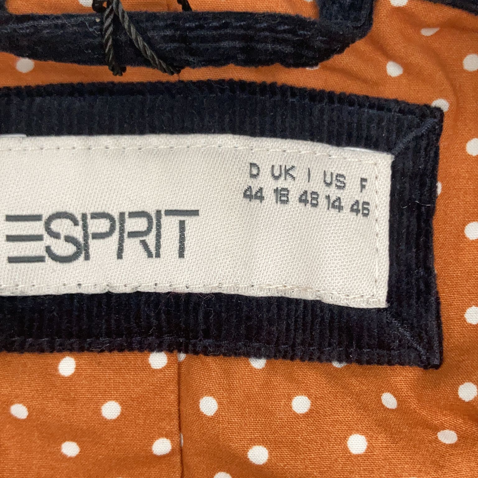 ESPRIT