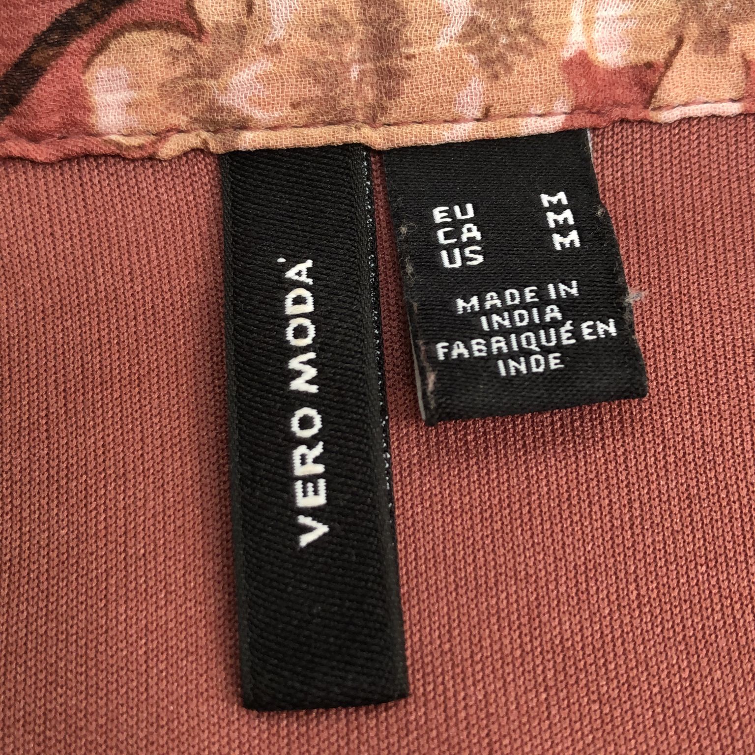 Vero Moda