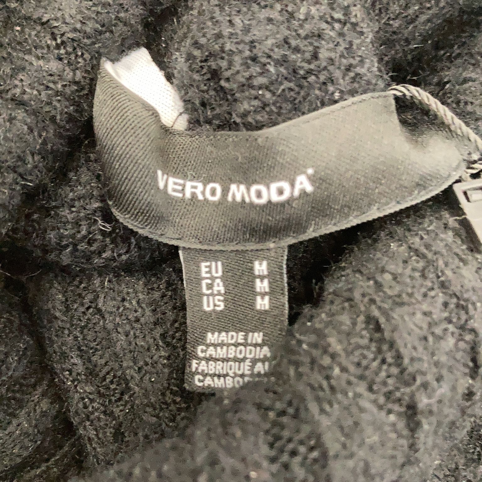 Vero Moda