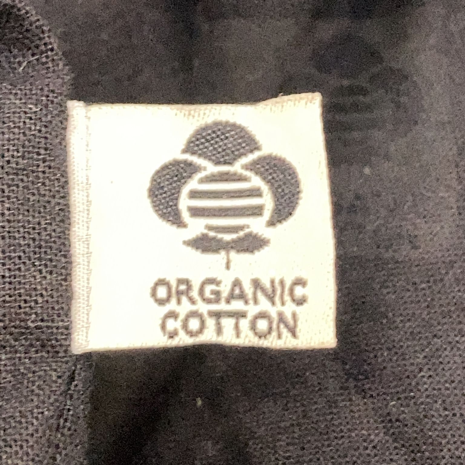 Organic Cotton