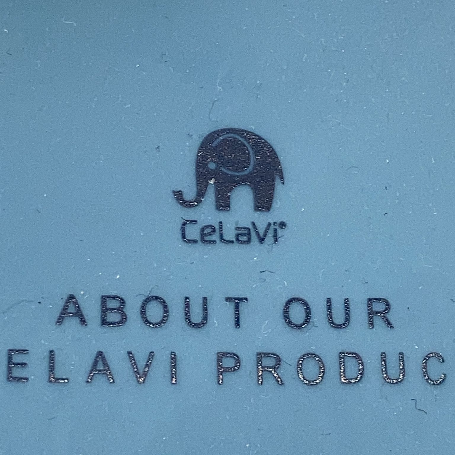 Celavi