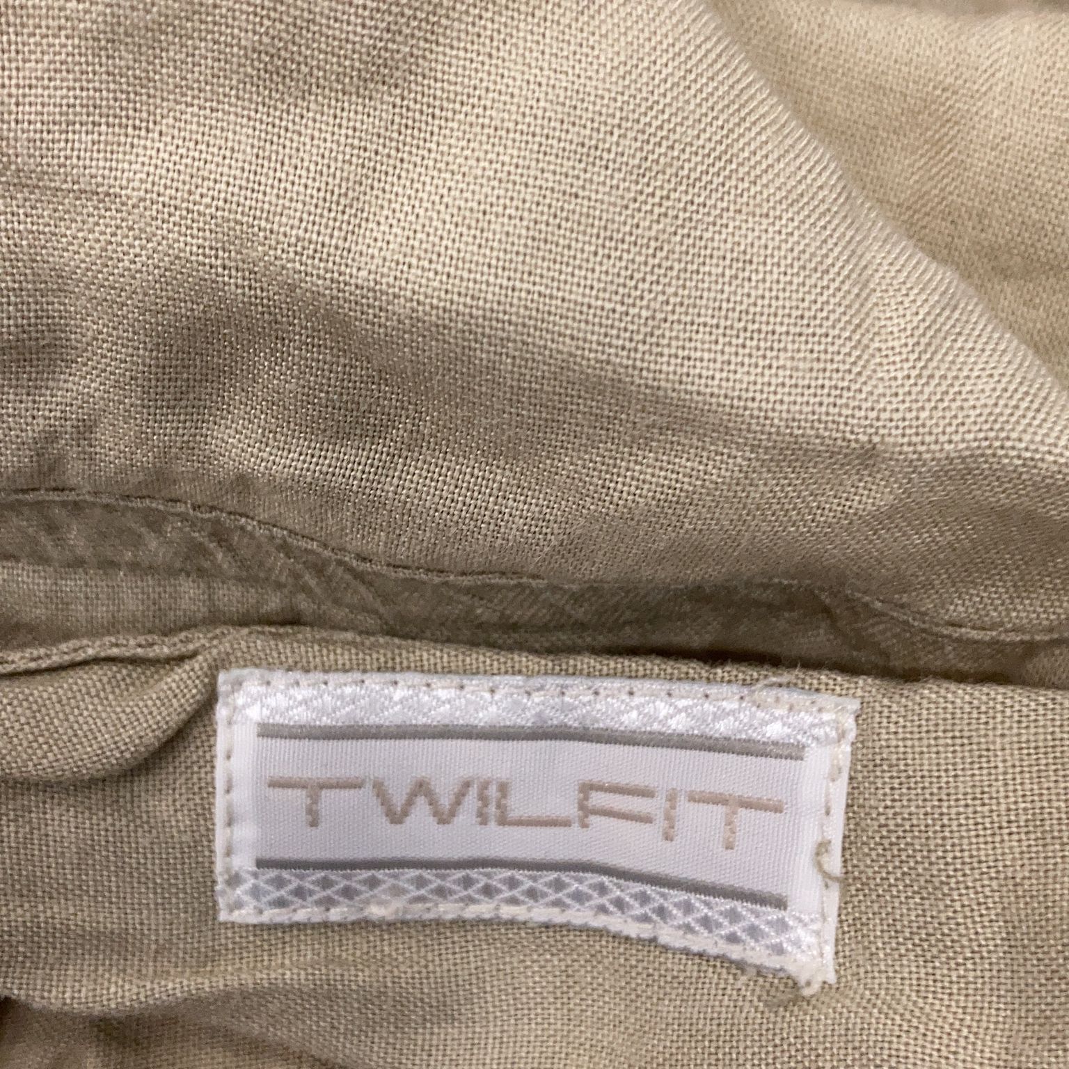 Twilfit