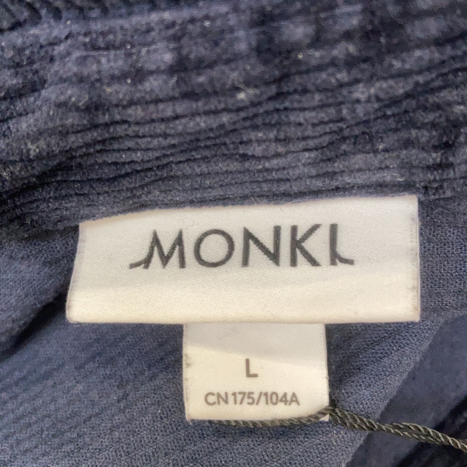 Monki