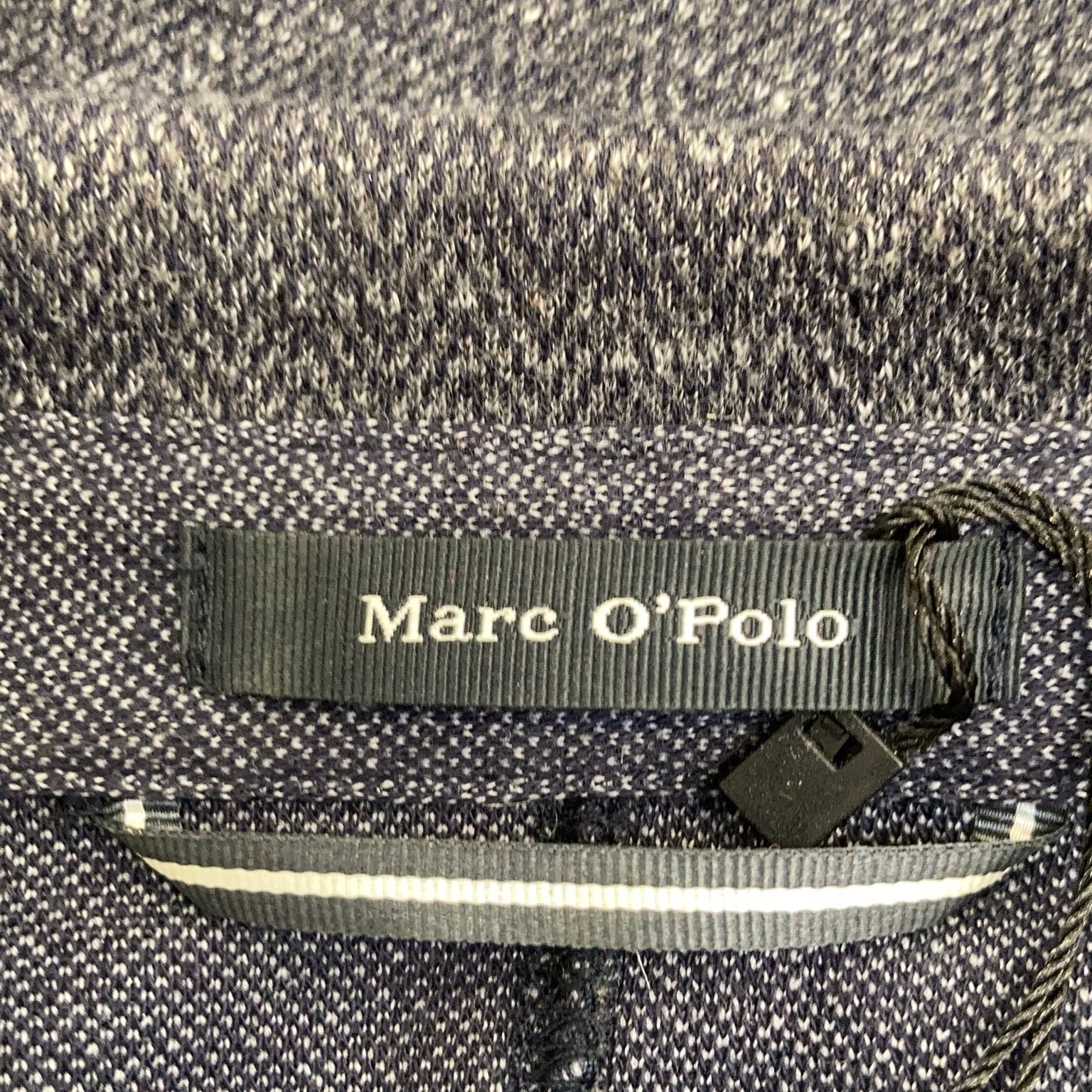 Marc O'Polo