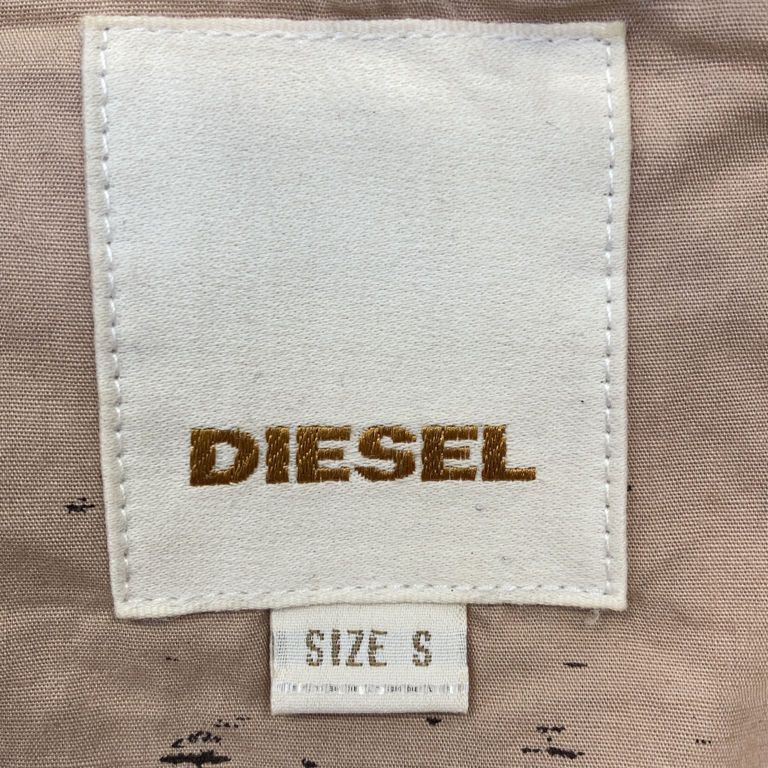 Diesel