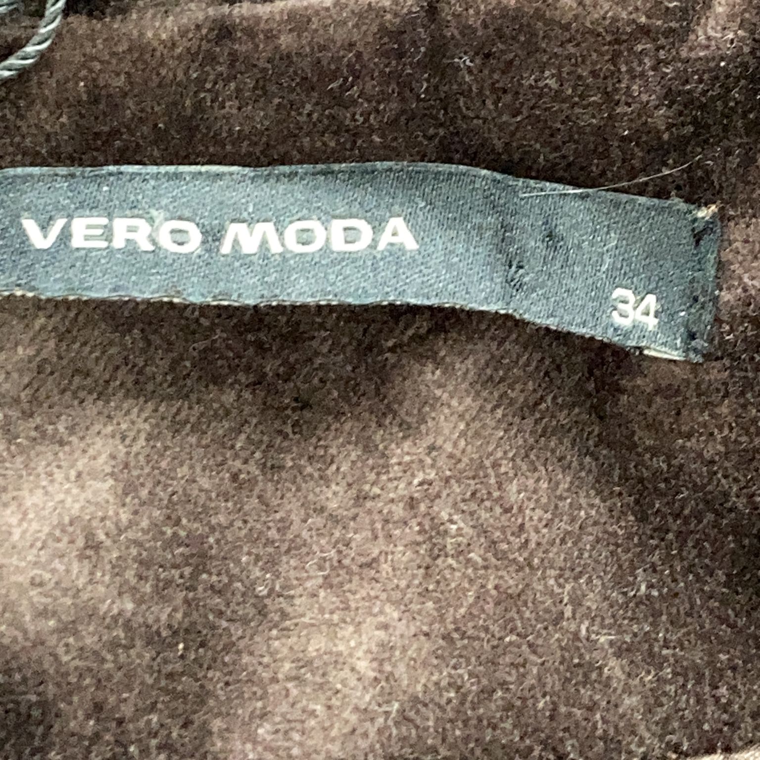 Vero Moda