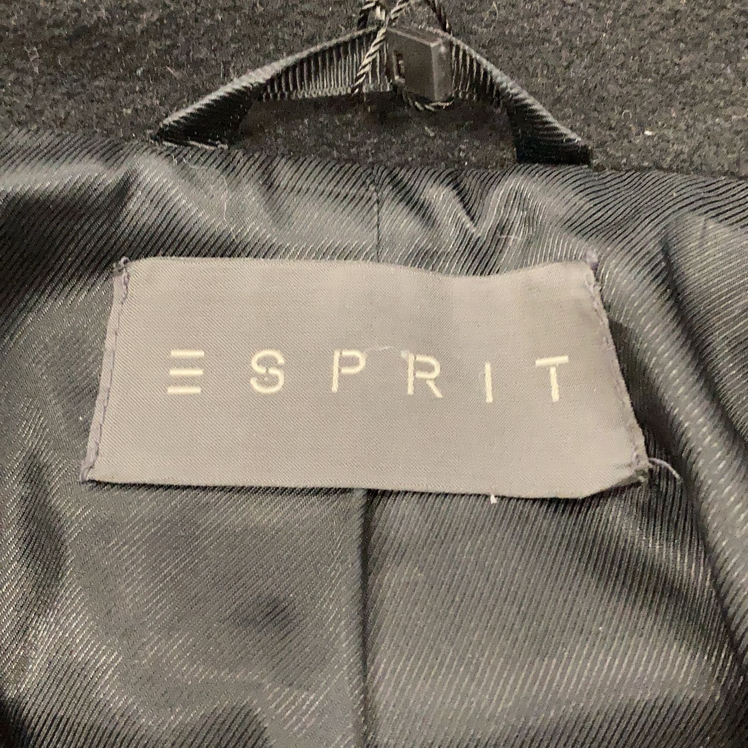 ESPRIT