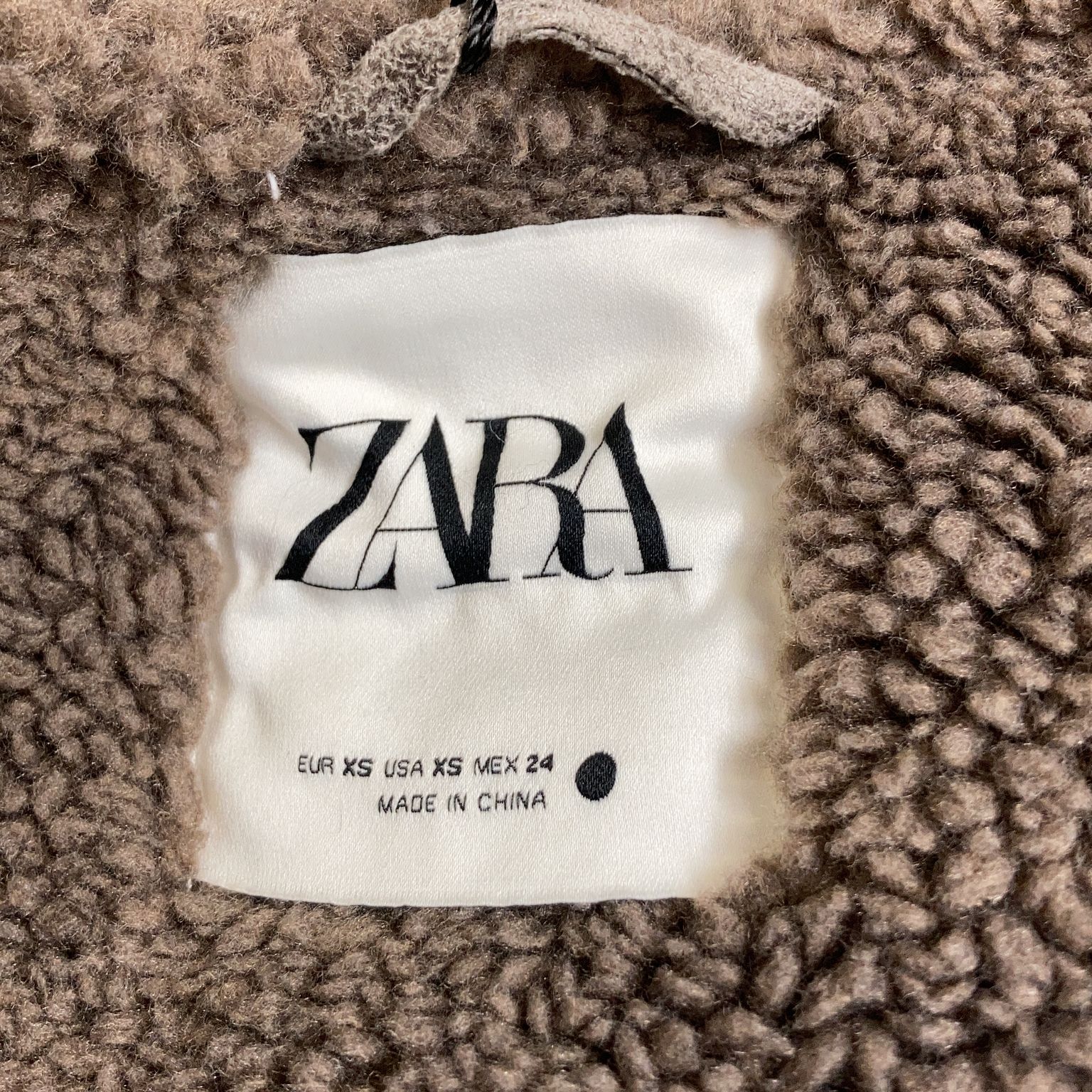 Zara